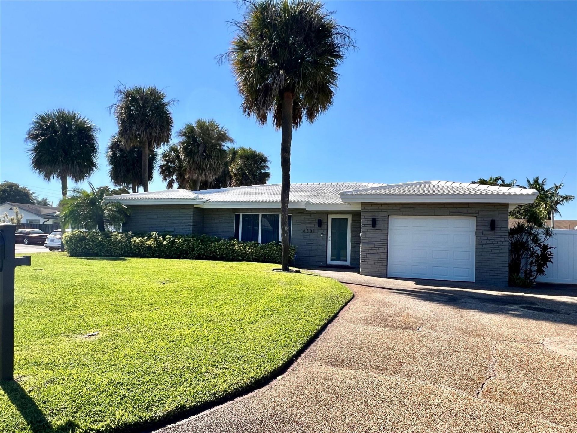 6301 NW 31st Way, Fort Lauderdale, FL 33309 Photo