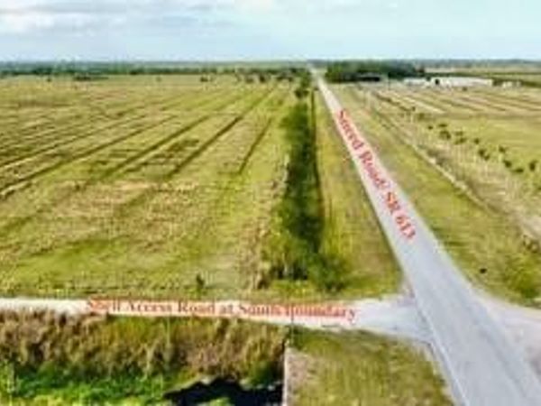 2995 Sneed Rd, Fort Pierce, FL 34945