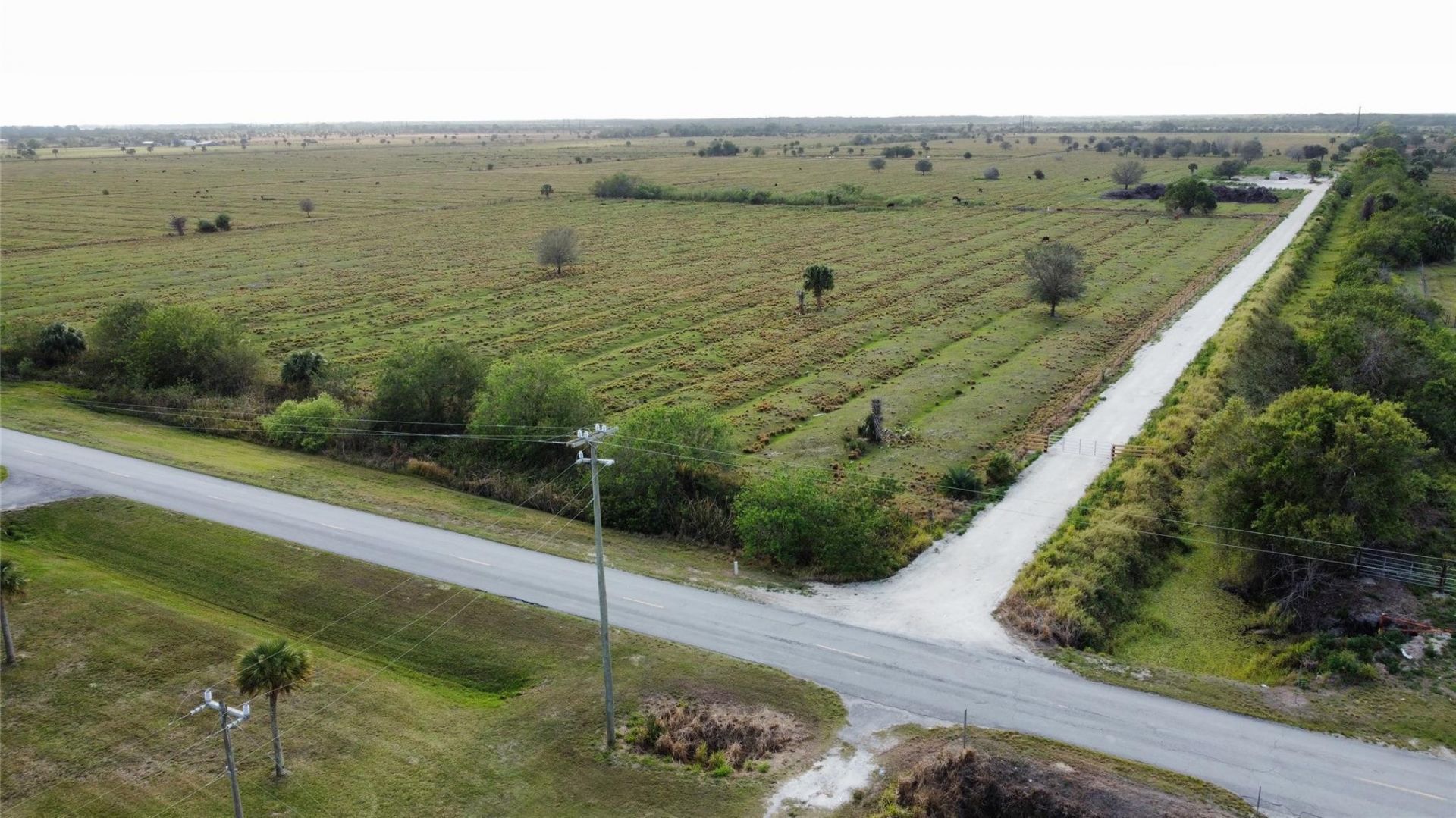 2995 Sneed Rd, Fort Pierce, FL 34945 Photo