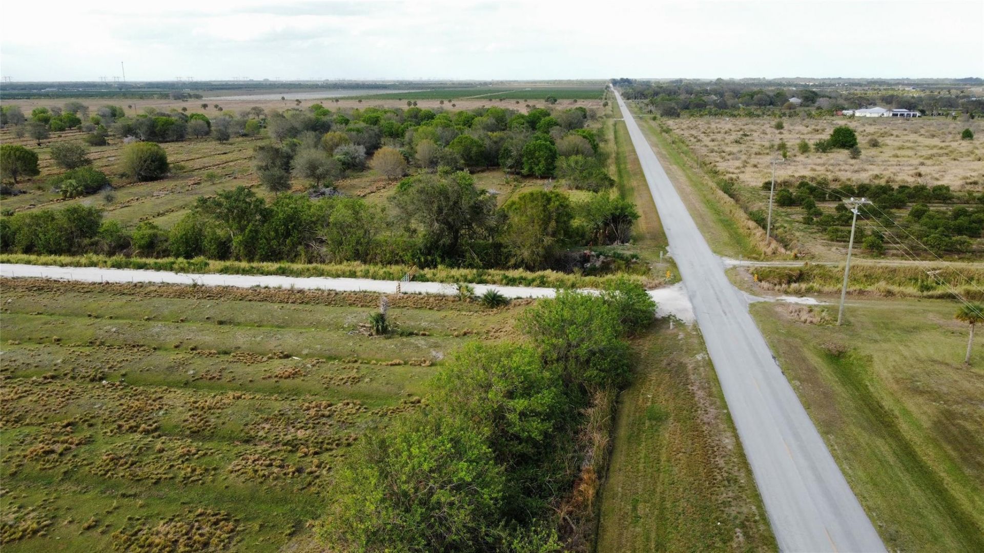 2995 Sneed Rd, Fort Pierce, FL 34945 Photo