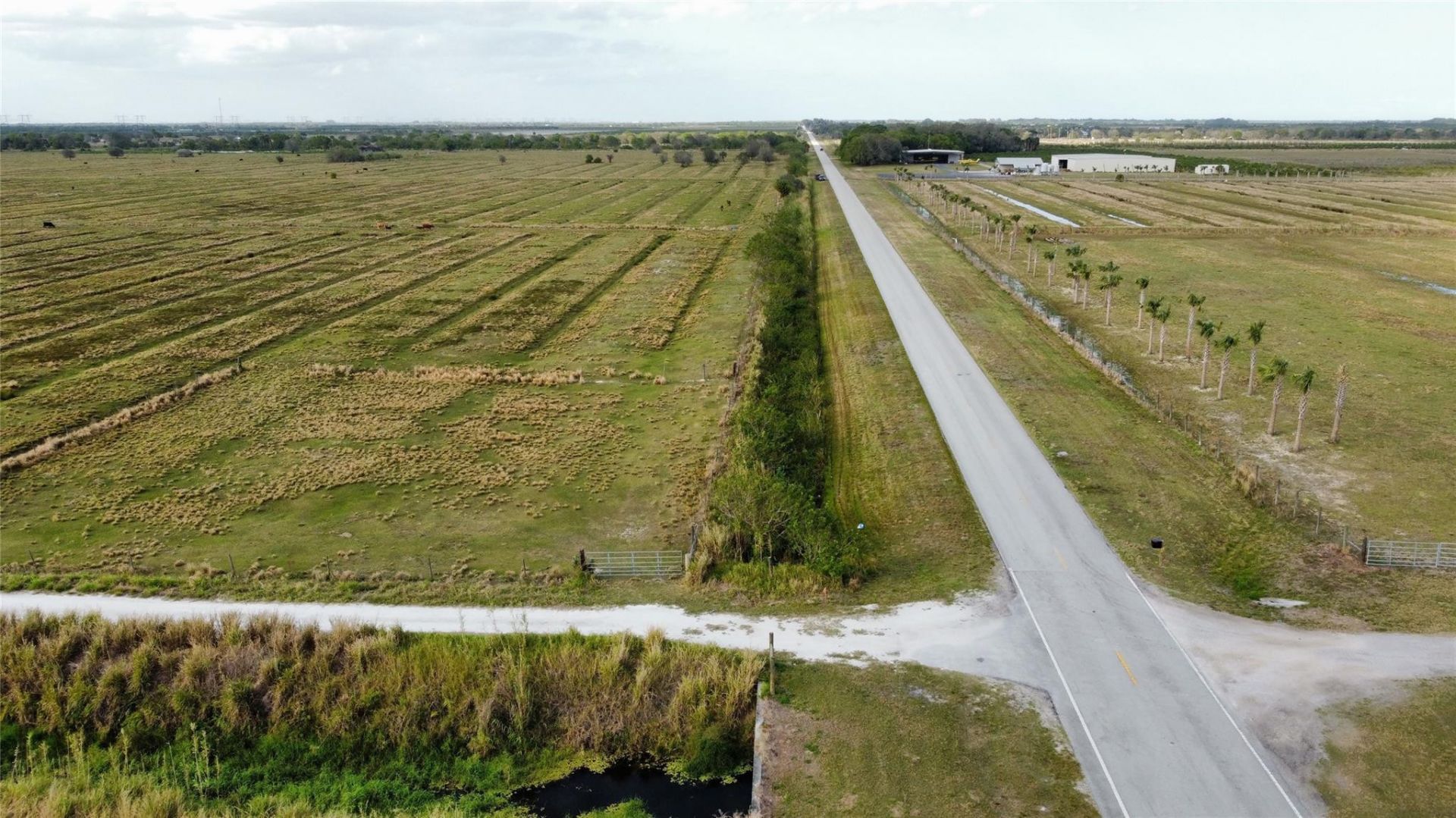 2995 Sneed Rd, Fort Pierce, FL 34945 Photo