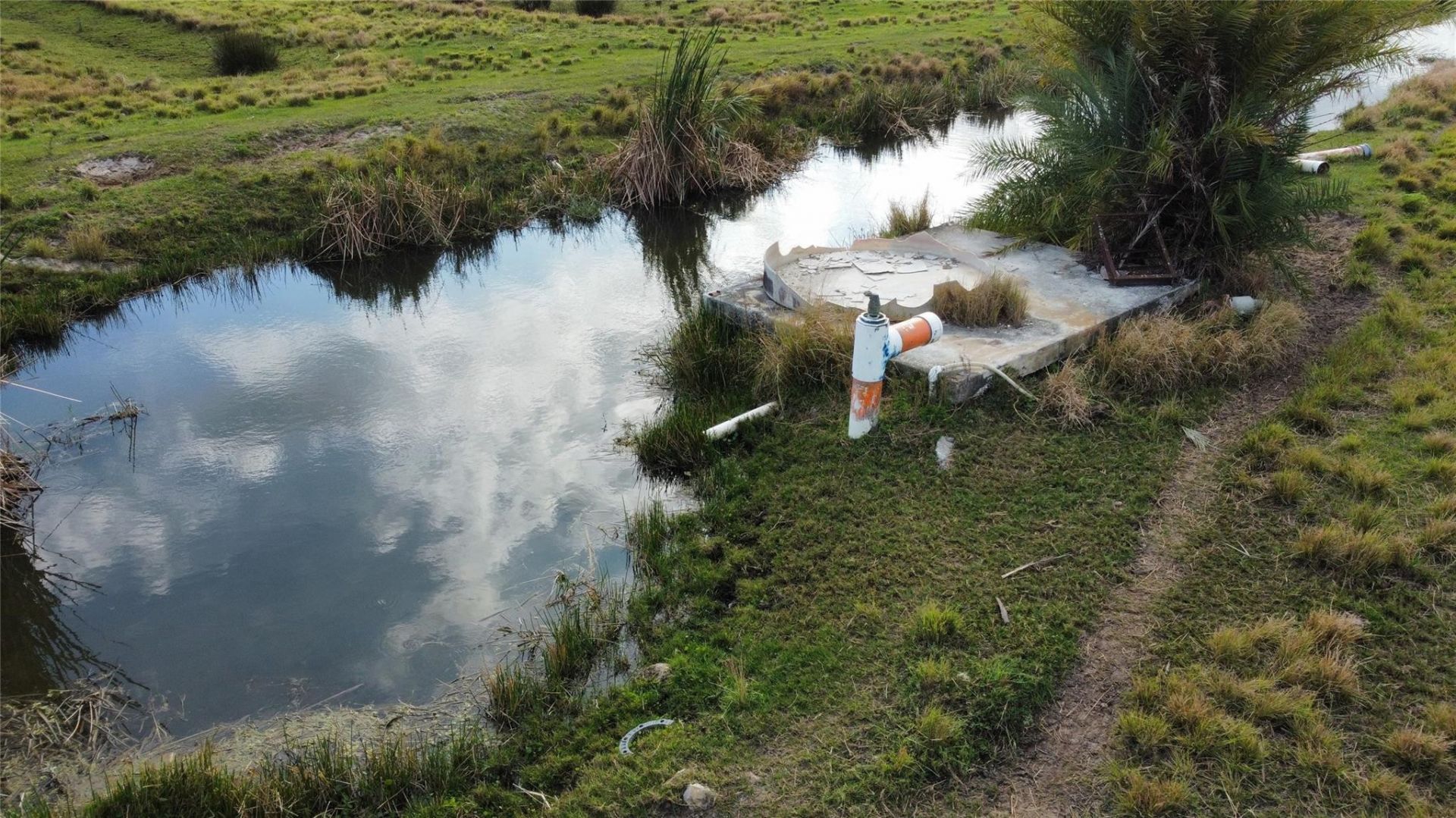 2995 Sneed Rd, Fort Pierce, FL 34945 Photo