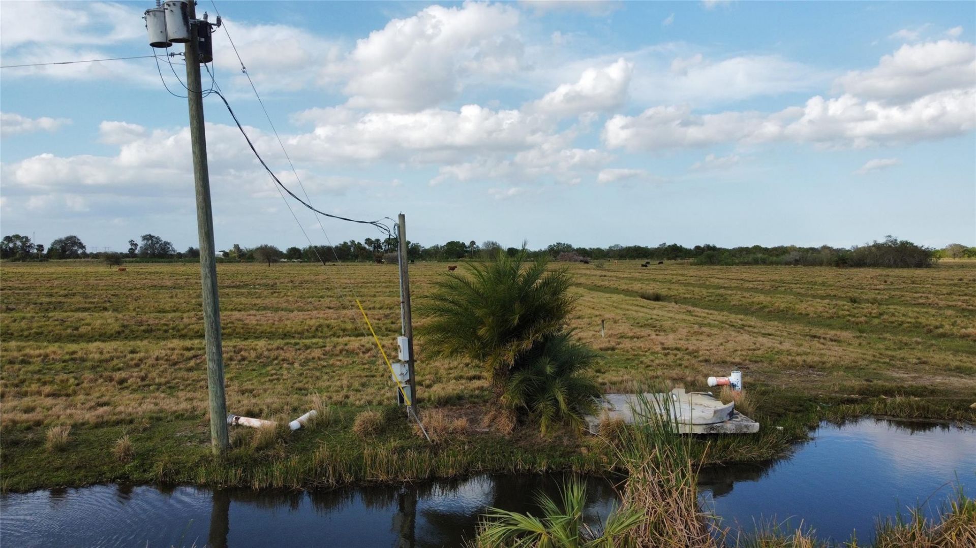 2995 Sneed Rd, Fort Pierce, FL 34945 Photo