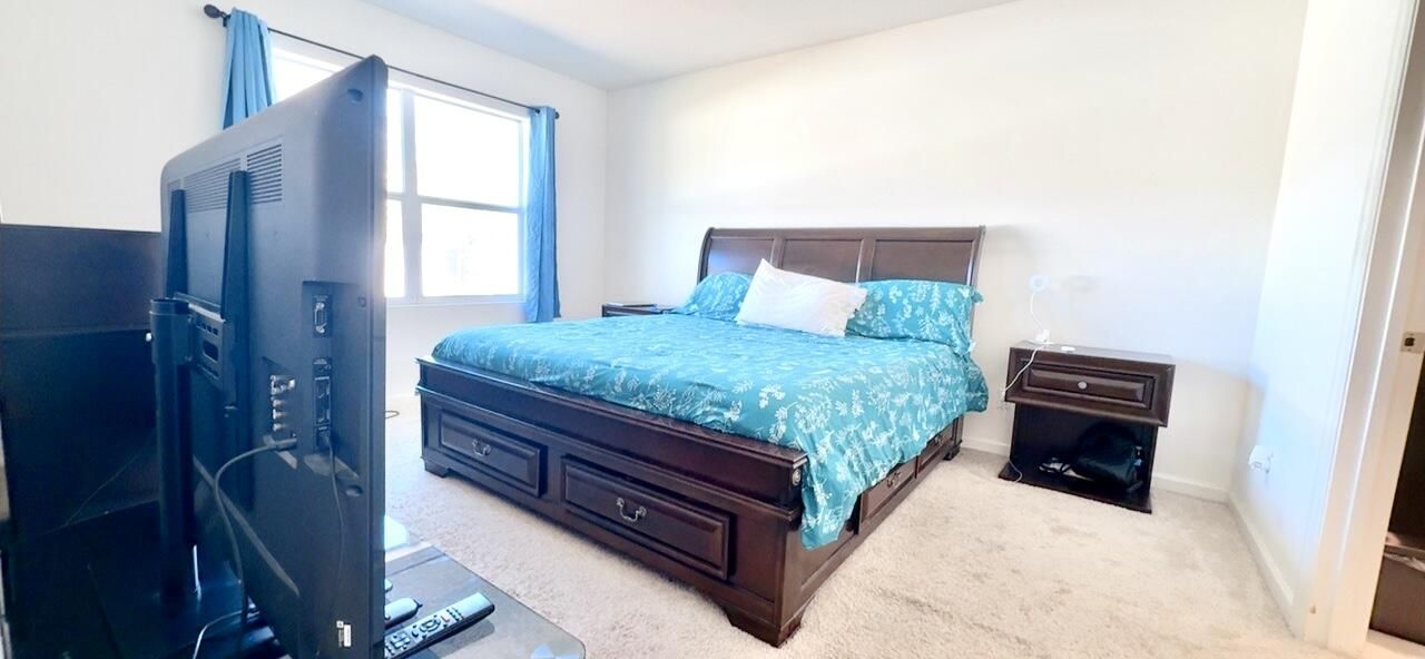 525 SW Twig Avenue, Port Saint Lucie, FL 34983 Photo