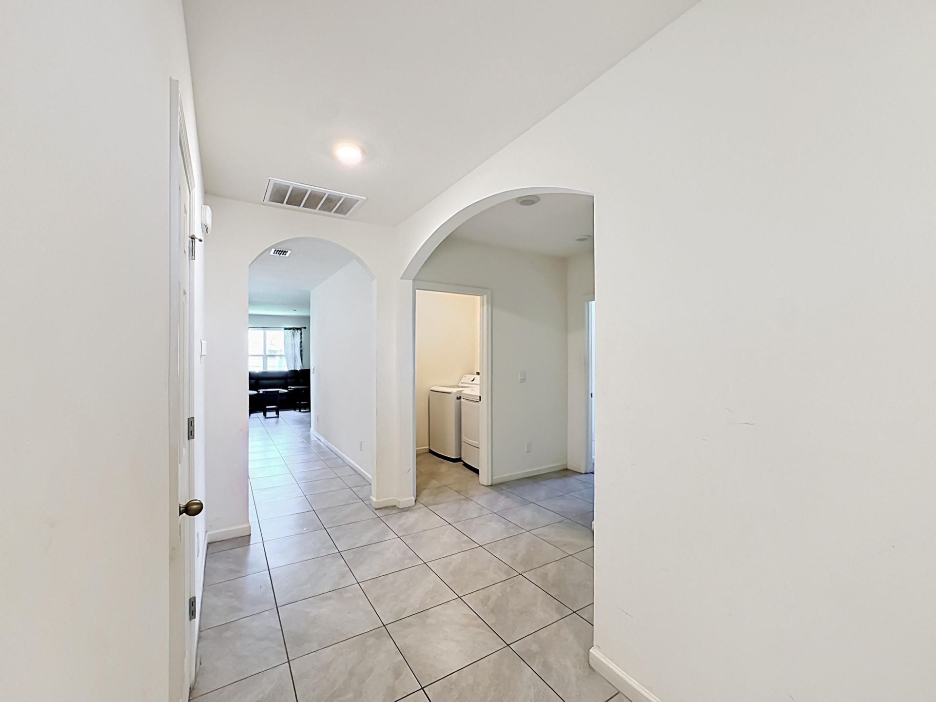 525 SW Twig Avenue, Port Saint Lucie, FL 34983 Photo