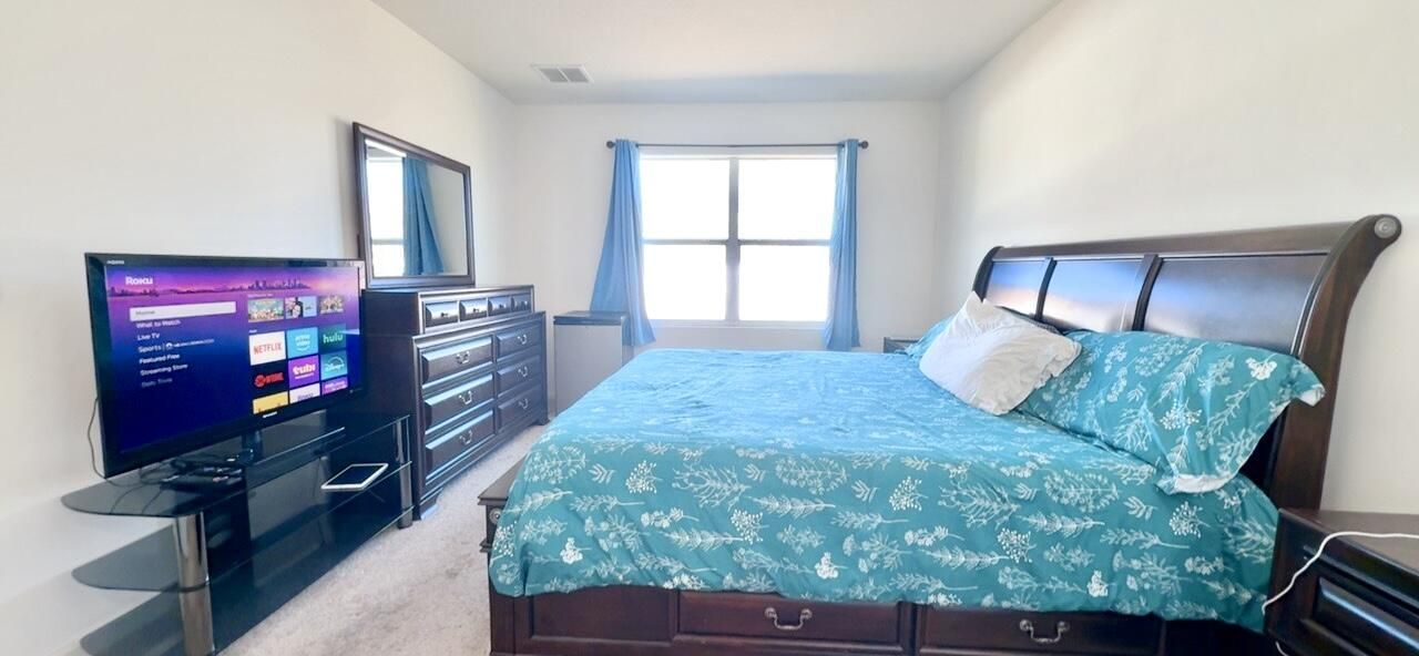 525 SW Twig Avenue, Port Saint Lucie, FL 34983 Photo