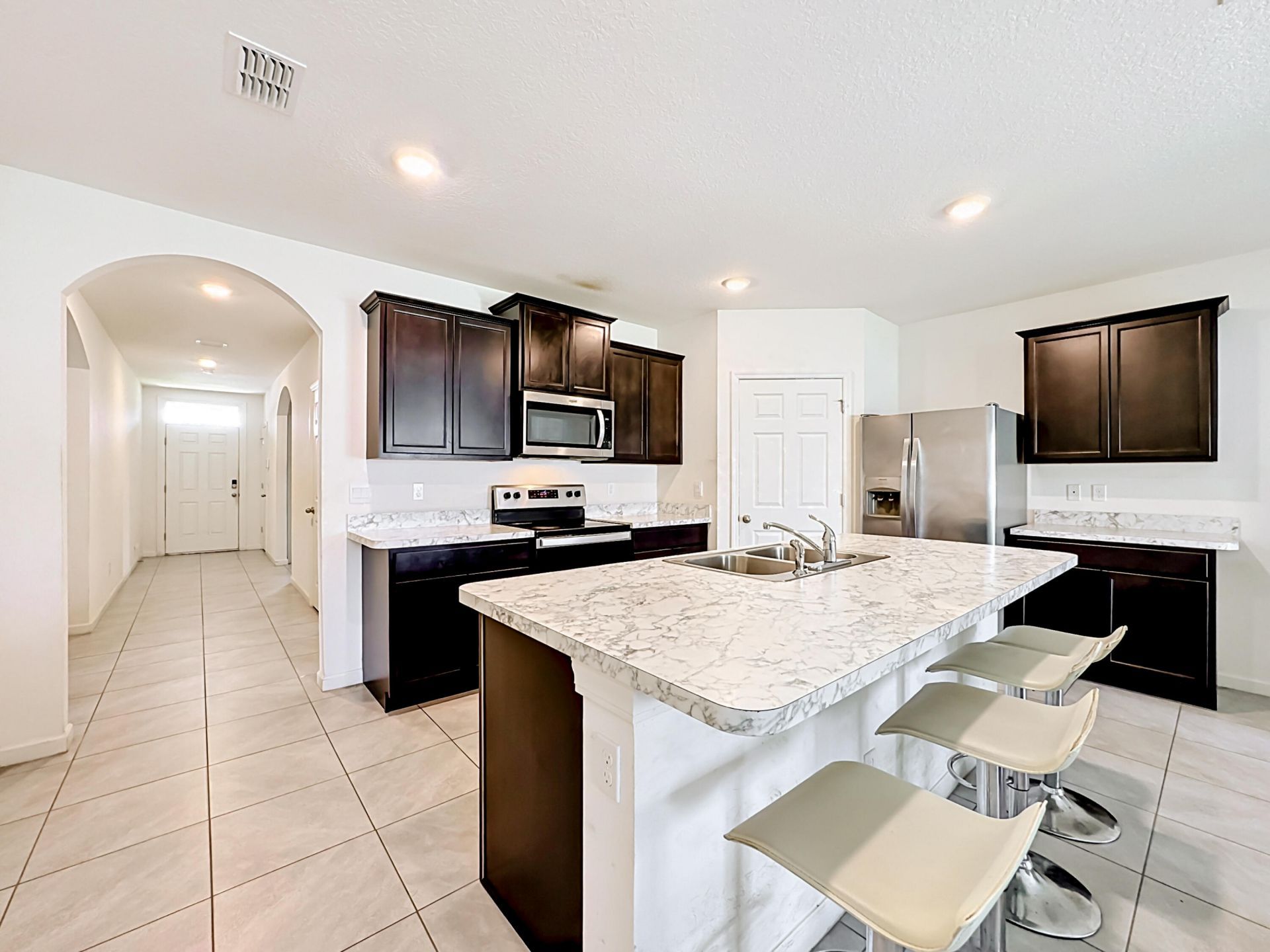 525 SW Twig Avenue, Port Saint Lucie, FL 34983 Photo