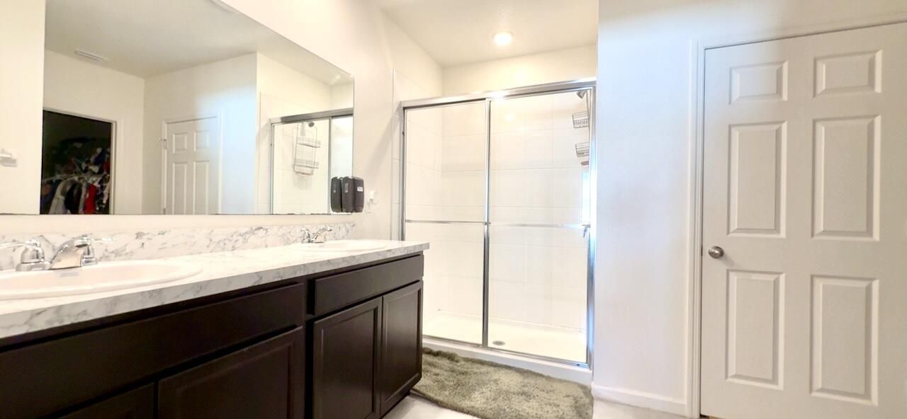 525 SW Twig Avenue, Port Saint Lucie, FL 34983 Photo