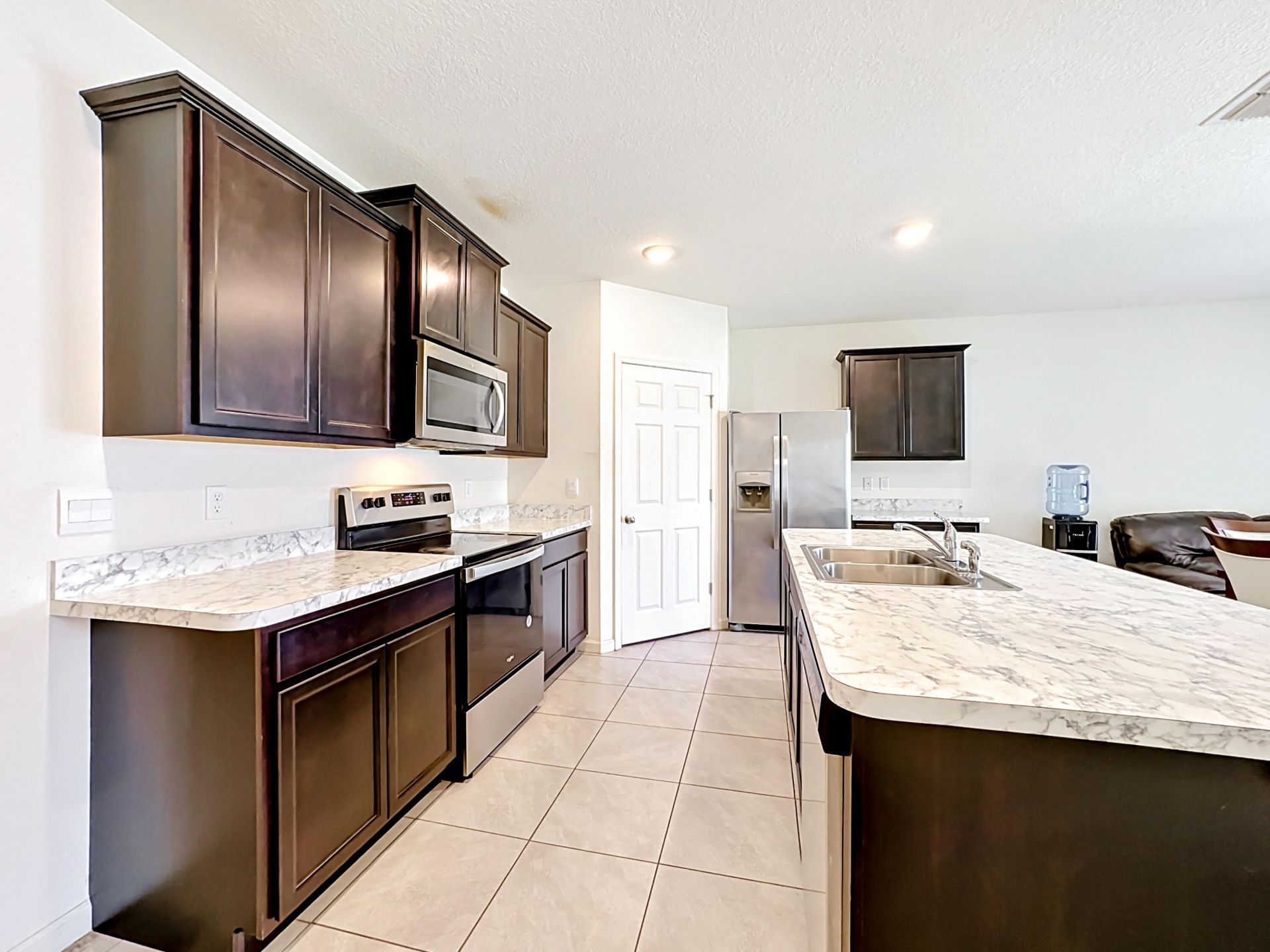 525 SW Twig Avenue, Port Saint Lucie, FL 34983 Photo