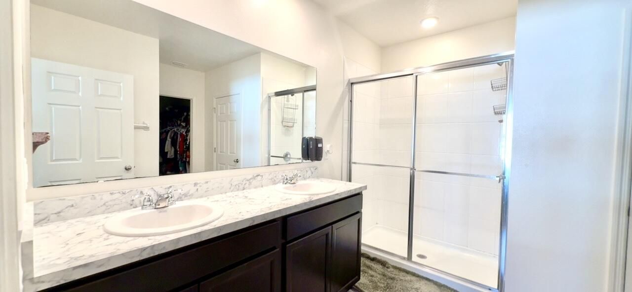 525 SW Twig Avenue, Port Saint Lucie, FL 34983 Photo