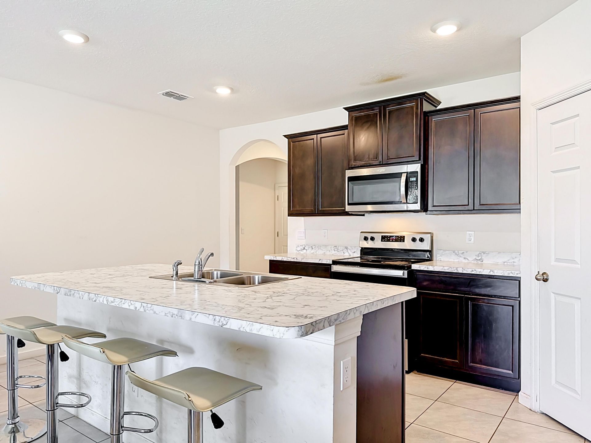 525 SW Twig Avenue, Port Saint Lucie, FL 34983 Photo