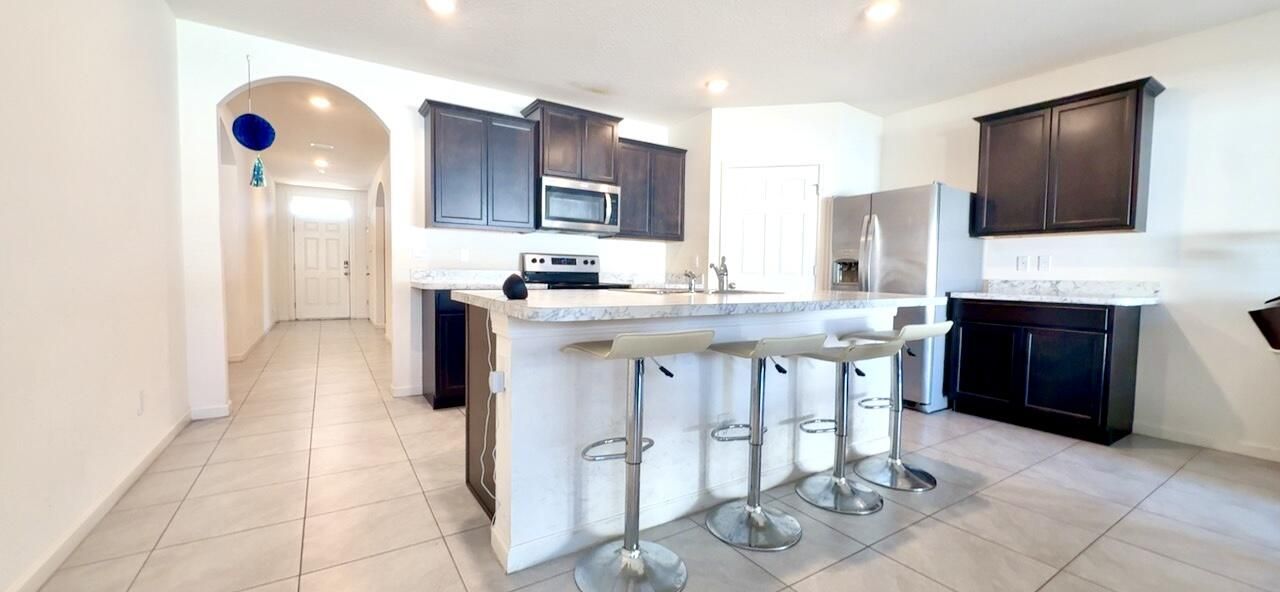 525 SW Twig Avenue, Port Saint Lucie, FL 34983 Photo