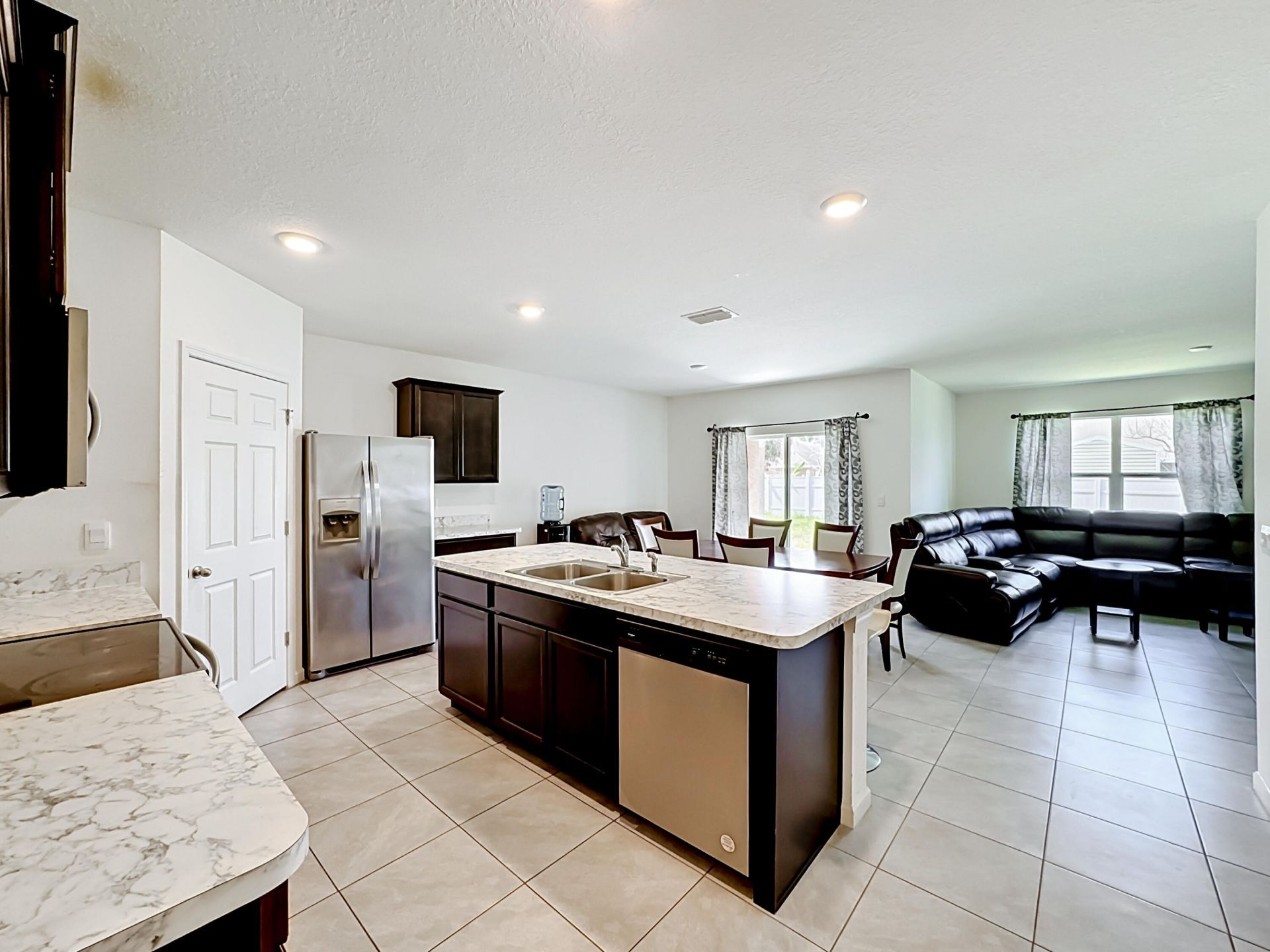525 SW Twig Avenue, Port Saint Lucie, FL 34983 Photo