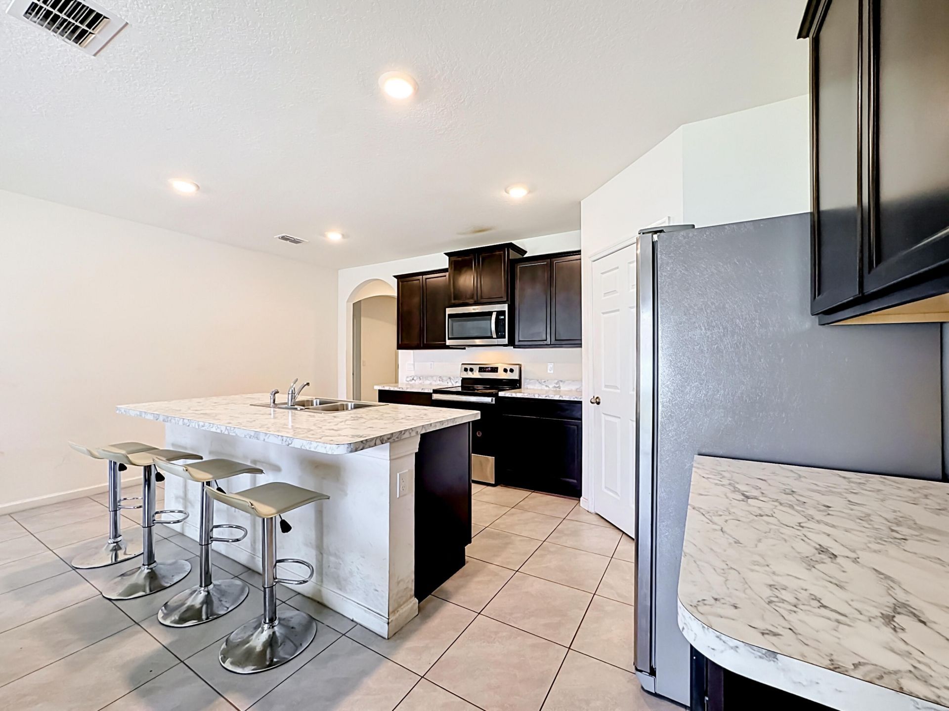 525 SW Twig Avenue, Port Saint Lucie, FL 34983 Photo