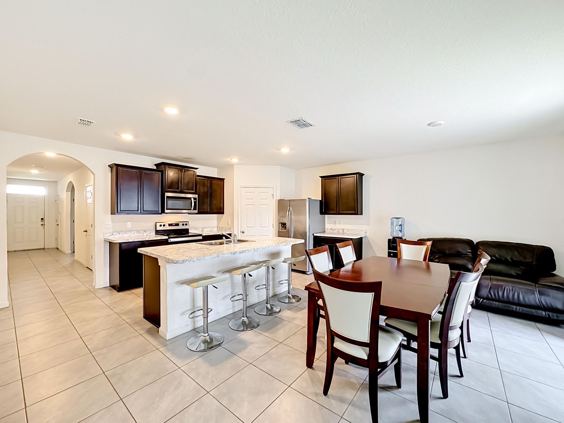 525 SW Twig Avenue, Port Saint Lucie, FL 34983 Photo