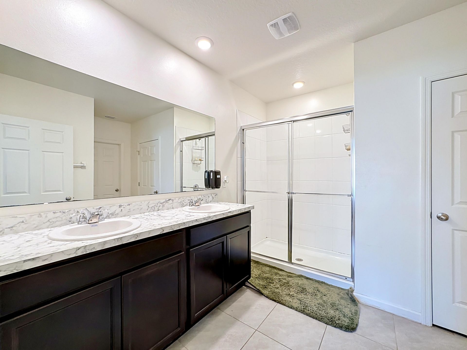 525 SW Twig Avenue, Port Saint Lucie, FL 34983 Photo