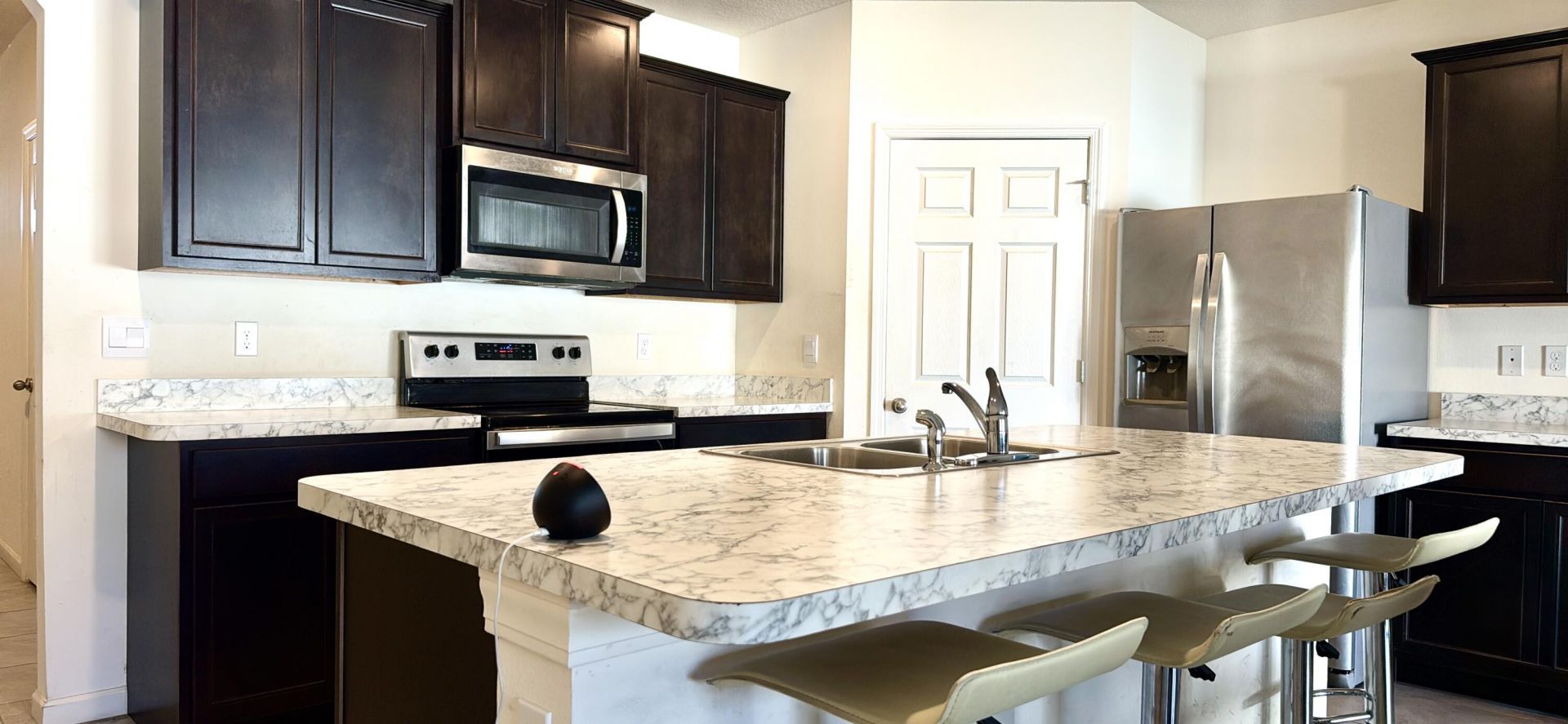 525 SW Twig Avenue, Port Saint Lucie, FL 34983 Photo