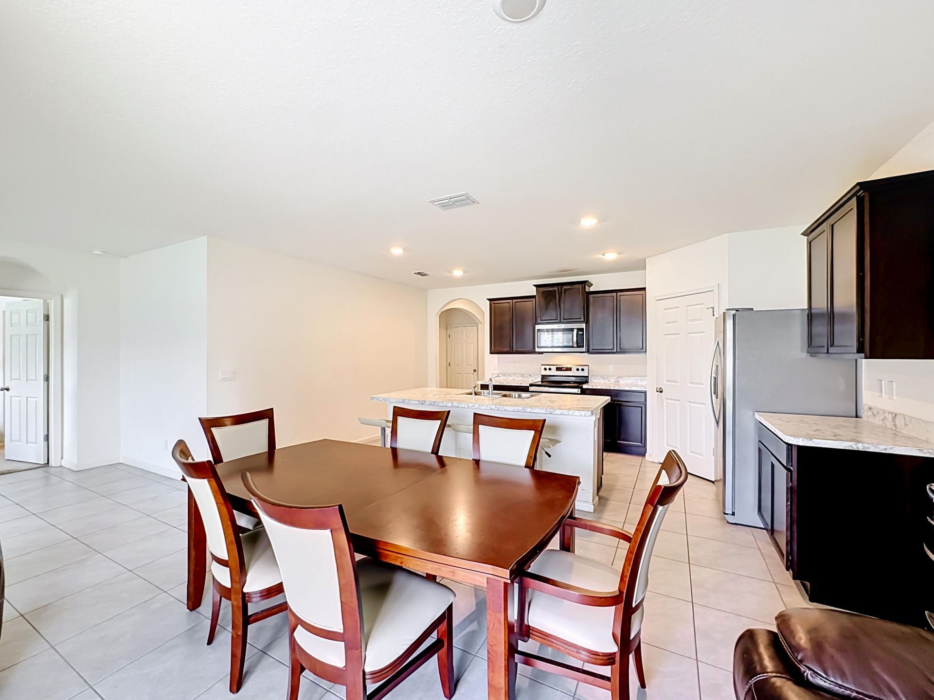 525 SW Twig Avenue, Port Saint Lucie, FL 34983 Photo