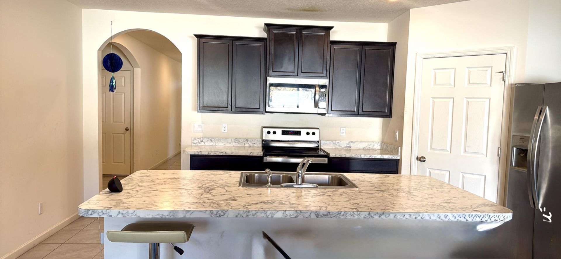 525 SW Twig Avenue, Port Saint Lucie, FL 34983 Photo