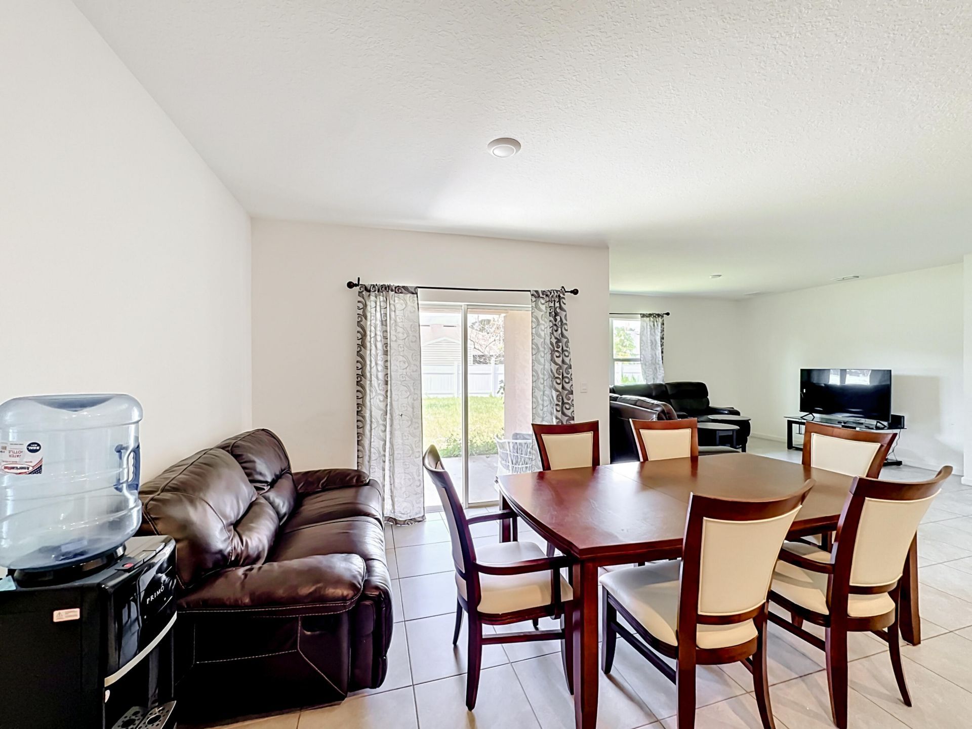 525 SW Twig Avenue, Port Saint Lucie, FL 34983 Photo