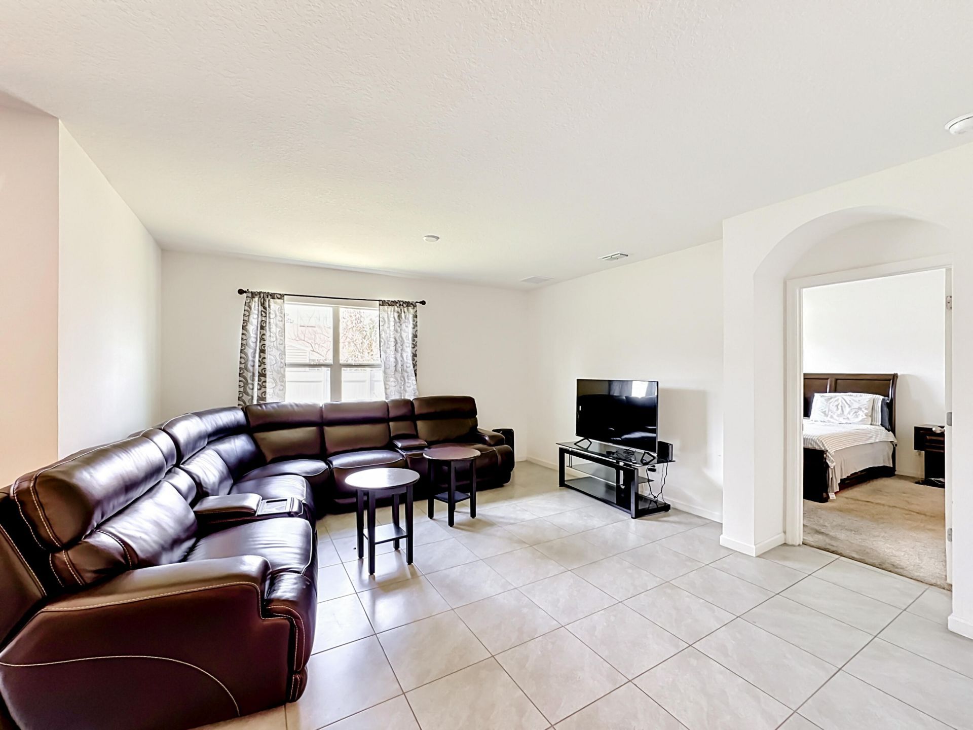 525 SW Twig Avenue, Port Saint Lucie, FL 34983 Photo