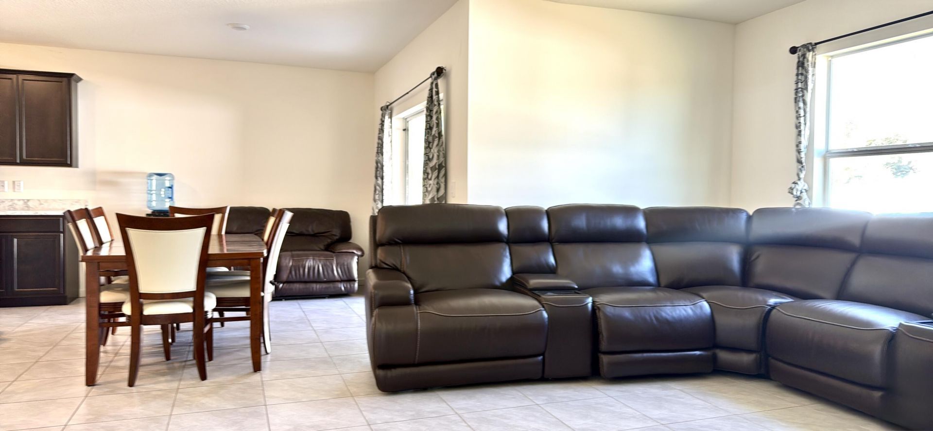 525 SW Twig Avenue, Port Saint Lucie, FL 34983 Photo