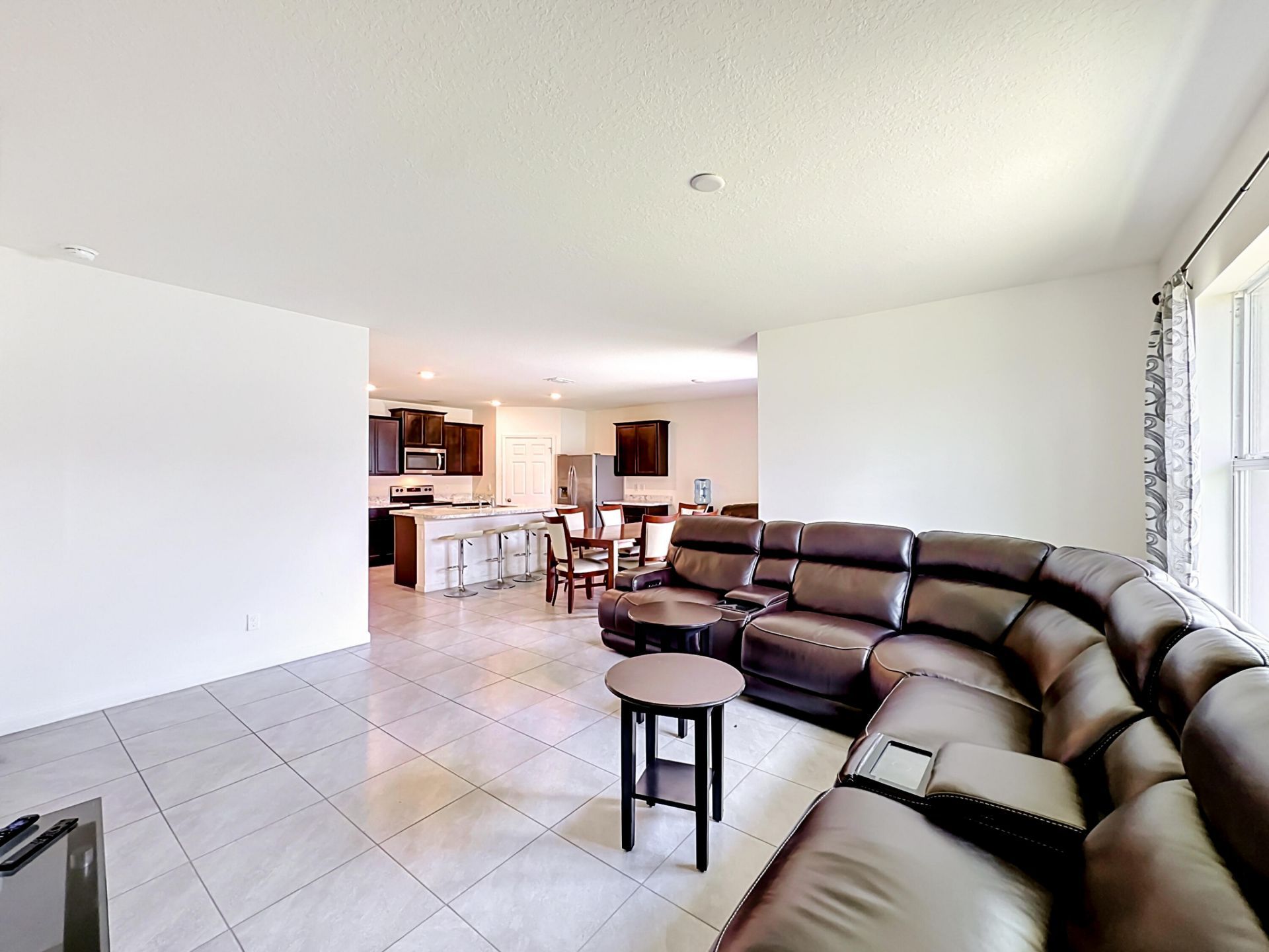 525 SW Twig Avenue, Port Saint Lucie, FL 34983 Photo