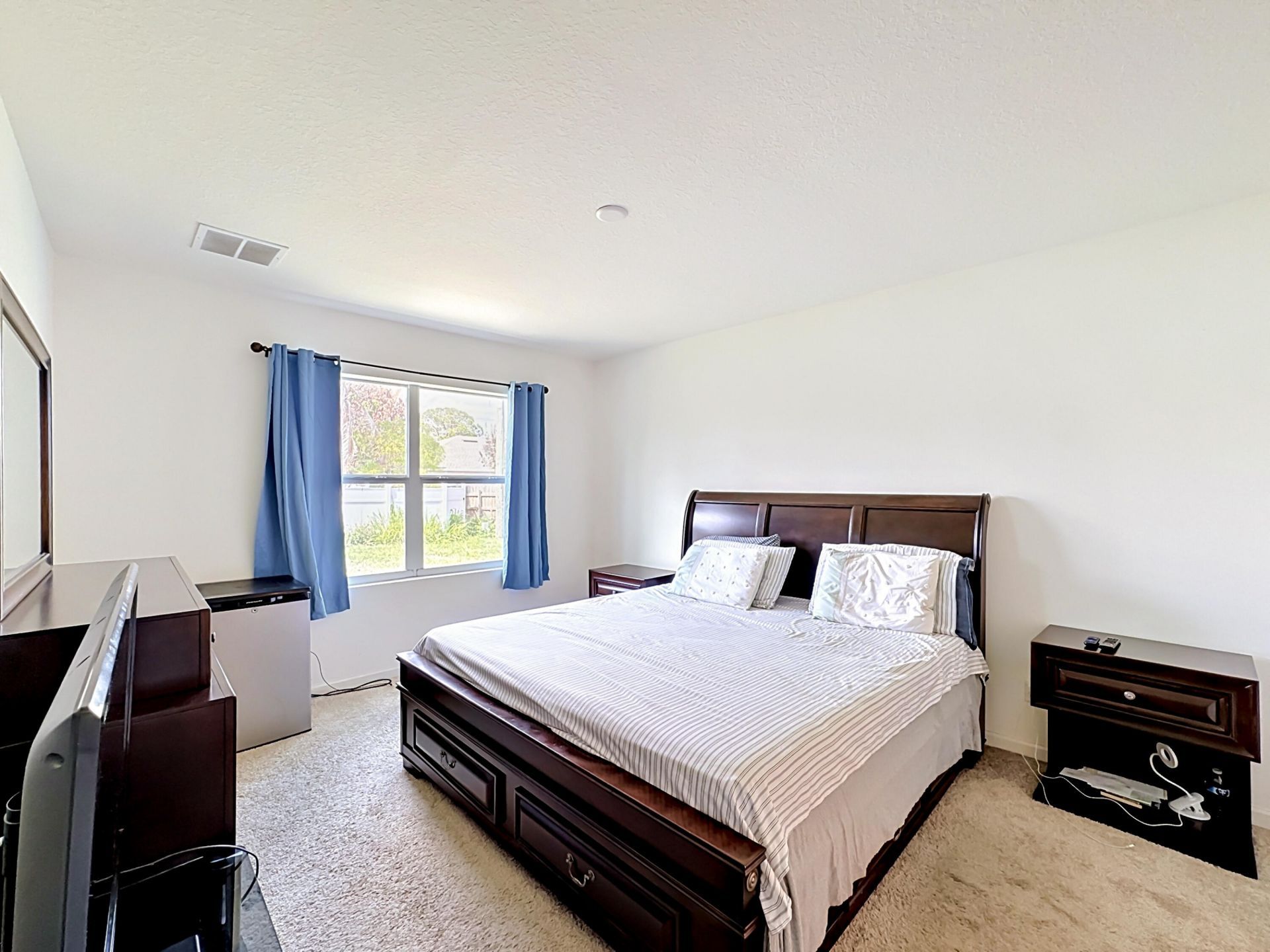 525 SW Twig Avenue, Port Saint Lucie, FL 34983 Photo