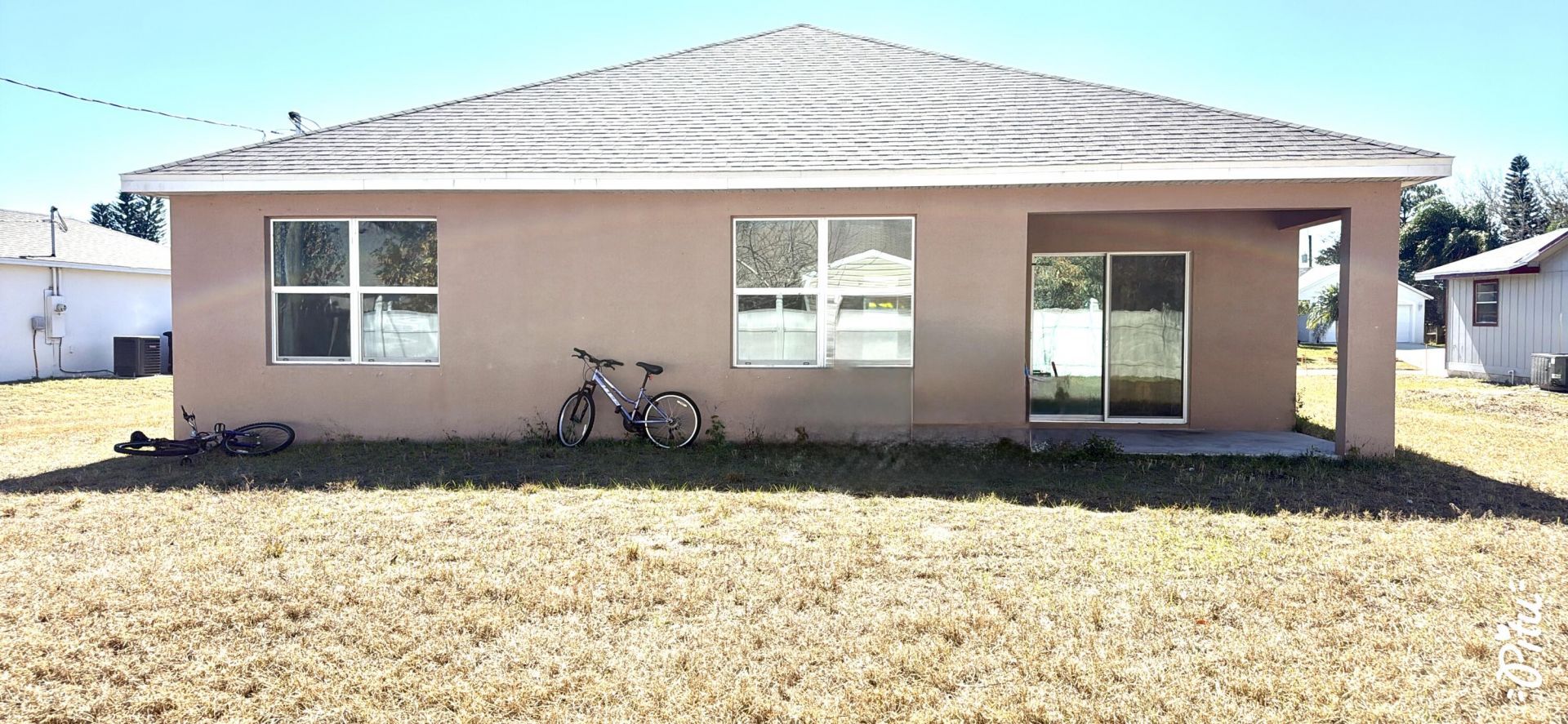 525 SW Twig Avenue, Port Saint Lucie, FL 34983 Photo