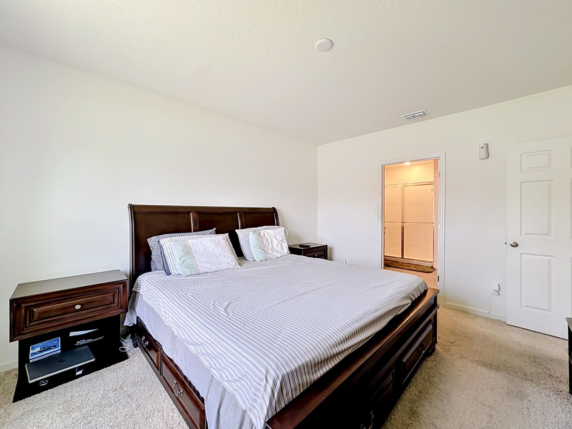 525 SW Twig Avenue, Port Saint Lucie, FL 34983 Photo