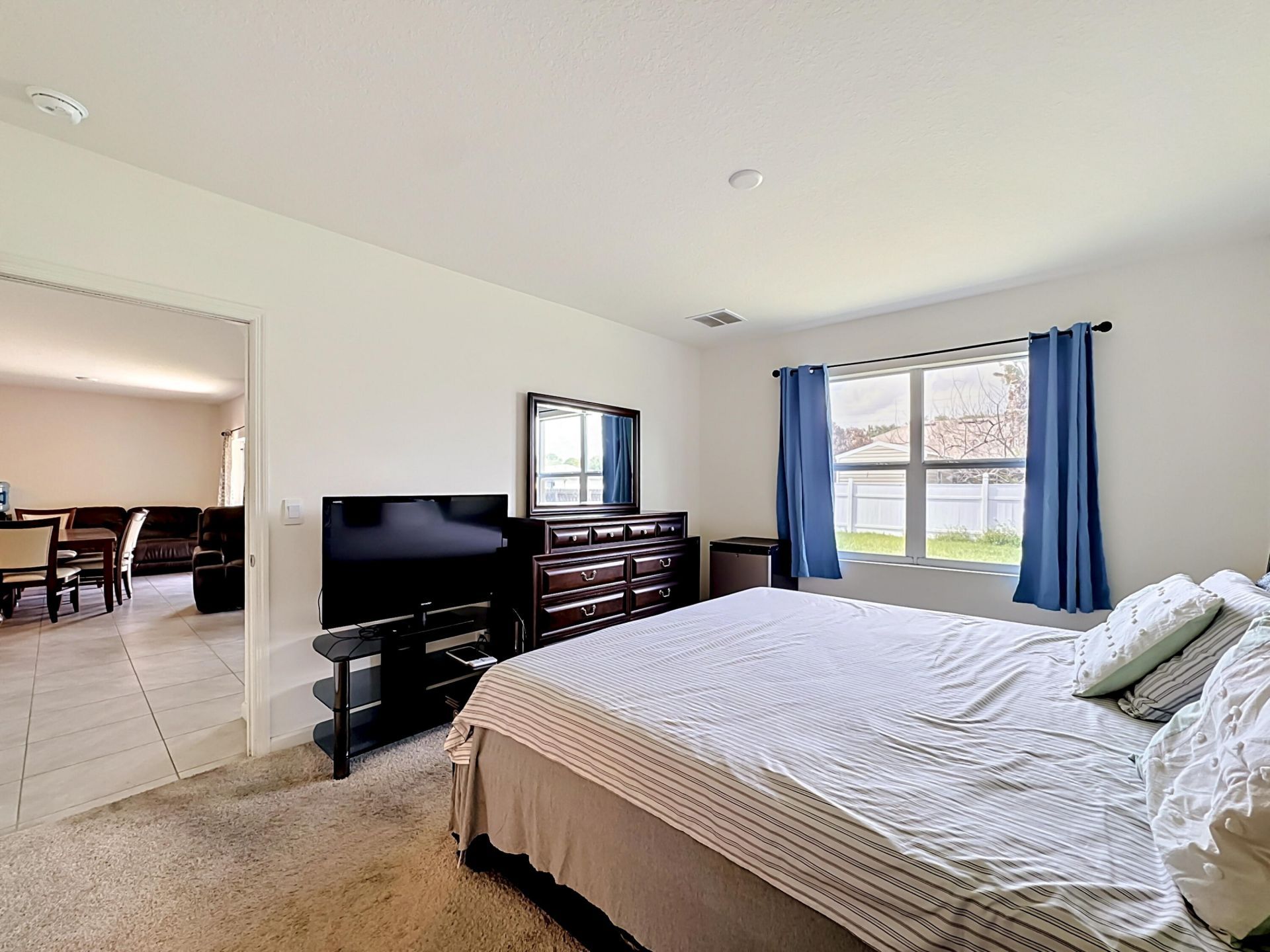 525 SW Twig Avenue, Port Saint Lucie, FL 34983 Photo