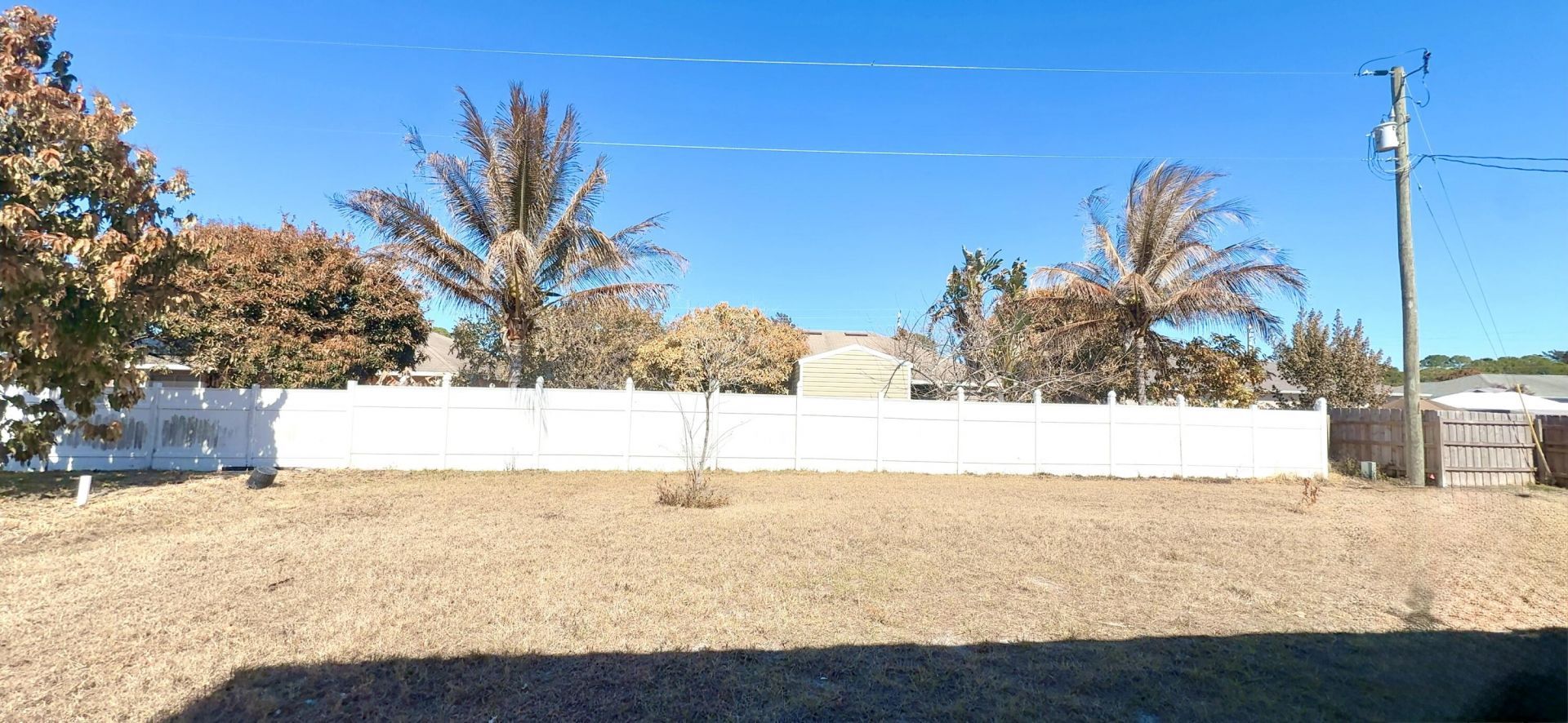 525 SW Twig Avenue, Port Saint Lucie, FL 34983 Photo