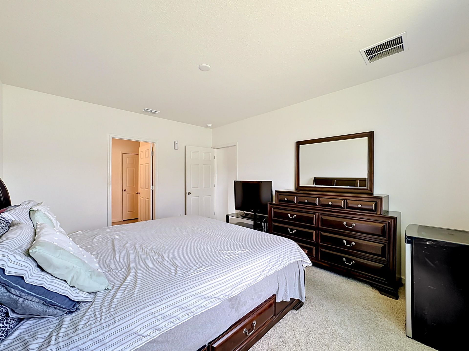 525 SW Twig Avenue, Port Saint Lucie, FL 34983 Photo