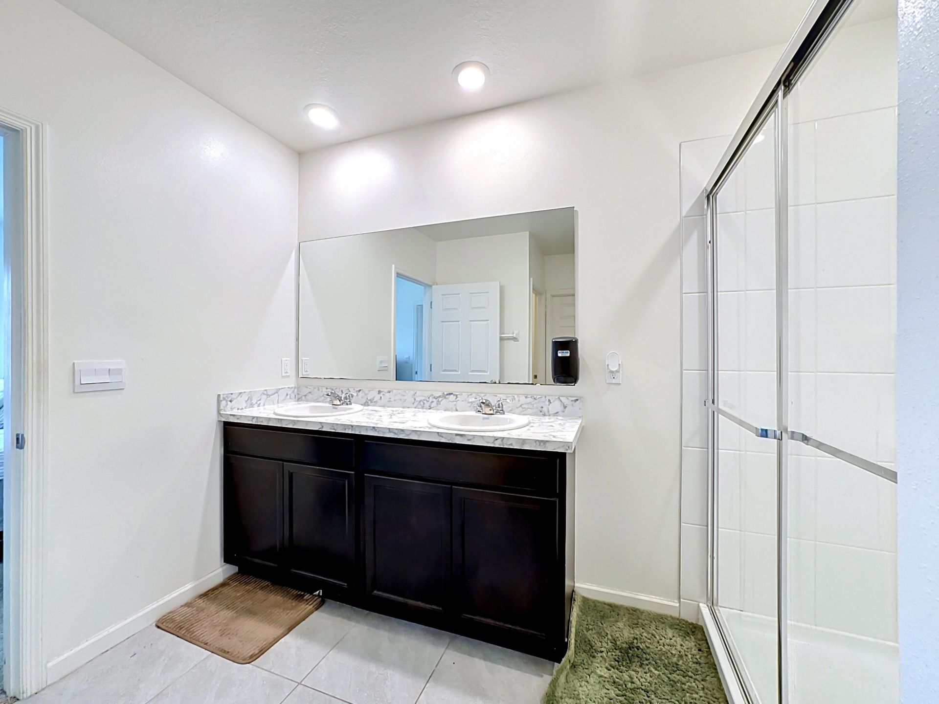 525 SW Twig Avenue, Port Saint Lucie, FL 34983 Photo