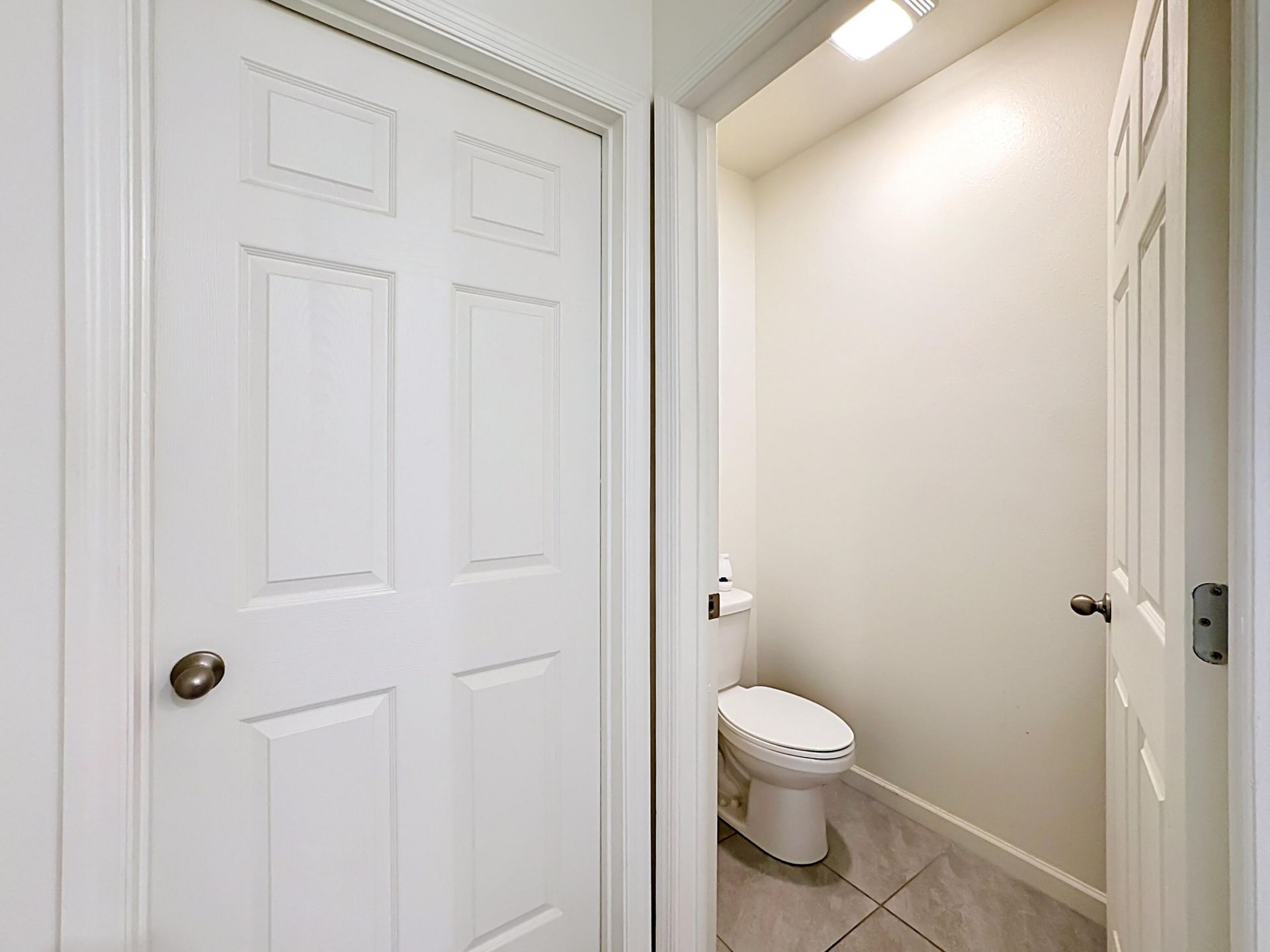 525 SW Twig Avenue, Port Saint Lucie, FL 34983 Photo