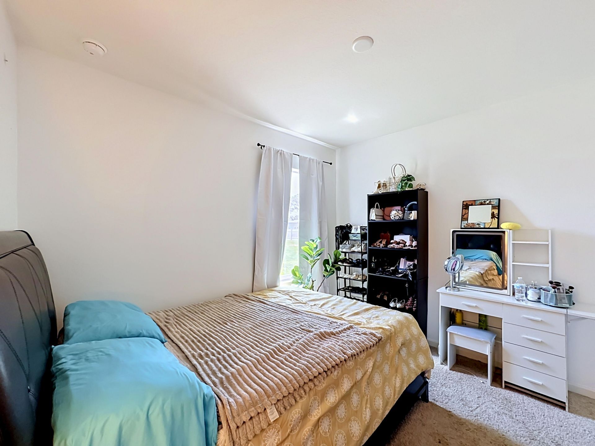525 SW Twig Avenue, Port Saint Lucie, FL 34983 Photo