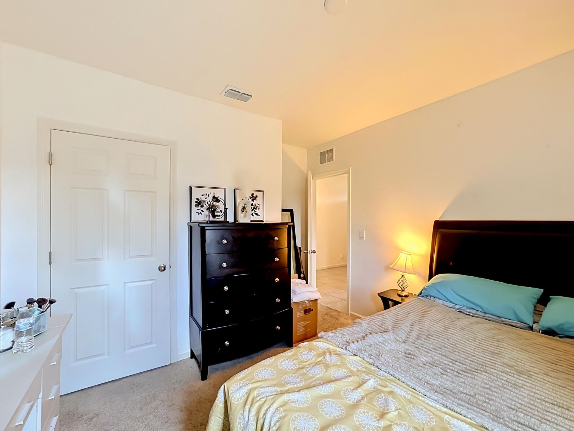 525 SW Twig Avenue, Port Saint Lucie, FL 34983 Photo