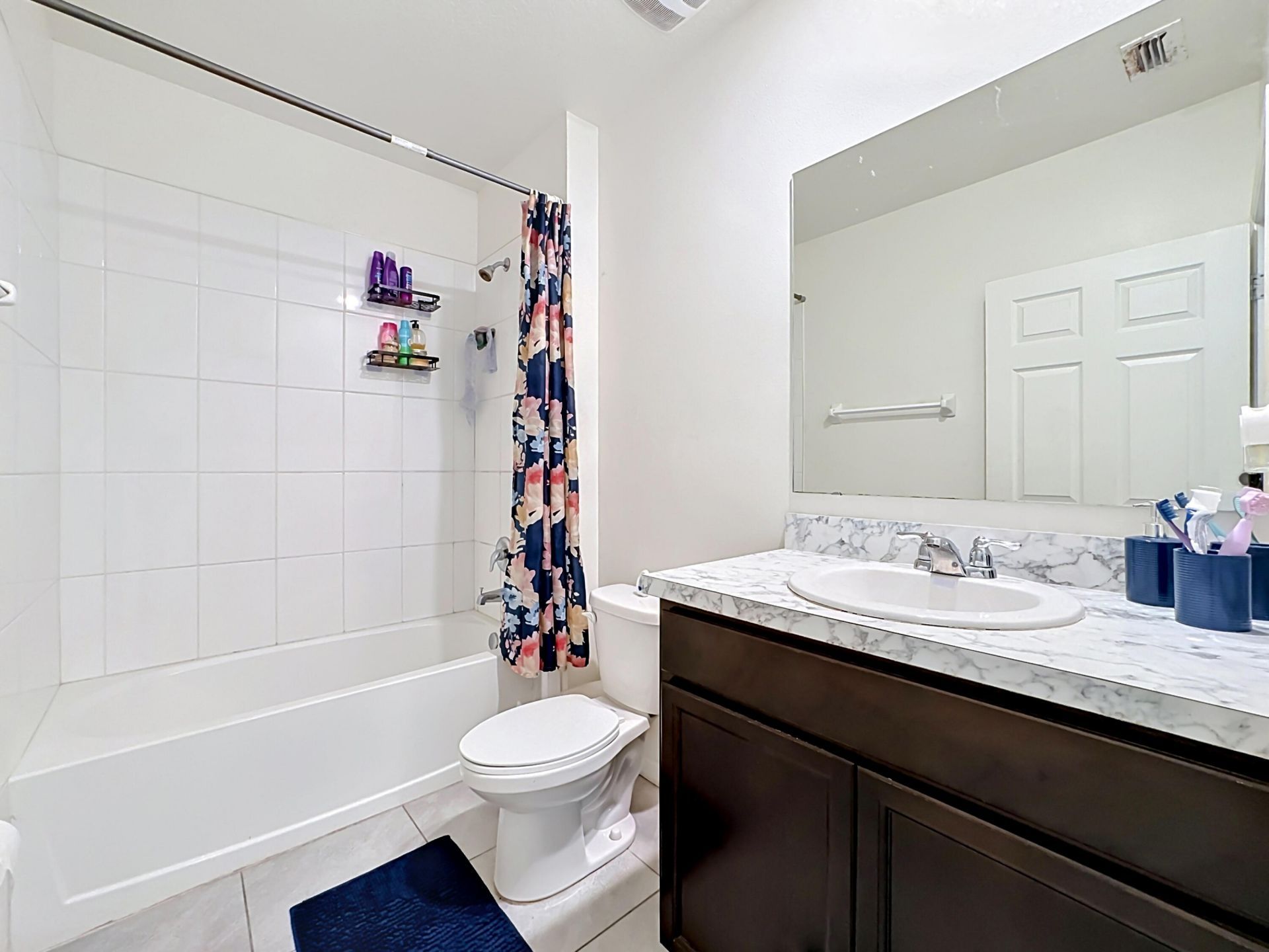 525 SW Twig Avenue, Port Saint Lucie, FL 34983 Photo