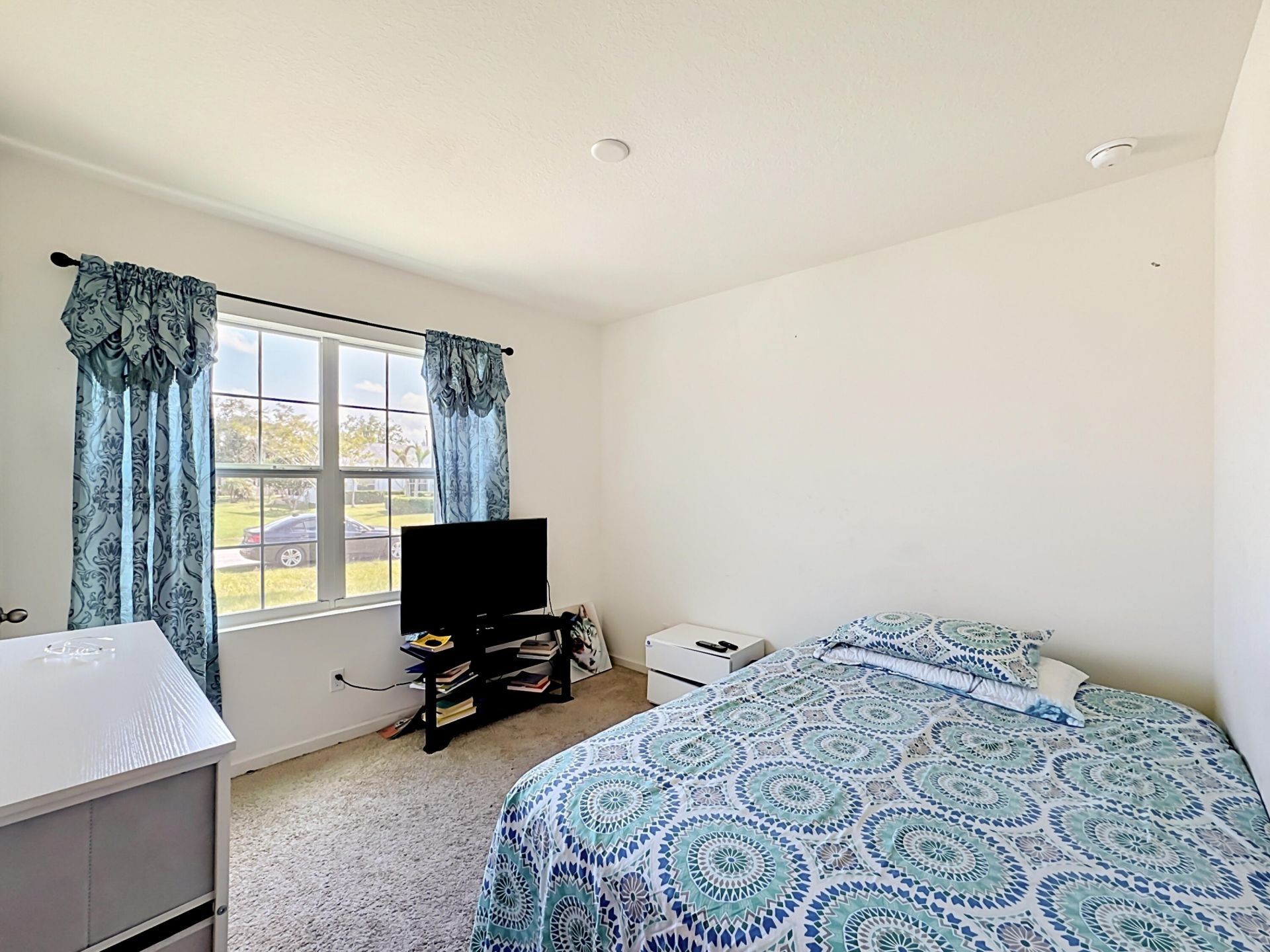 525 SW Twig Avenue, Port Saint Lucie, FL 34983 Photo