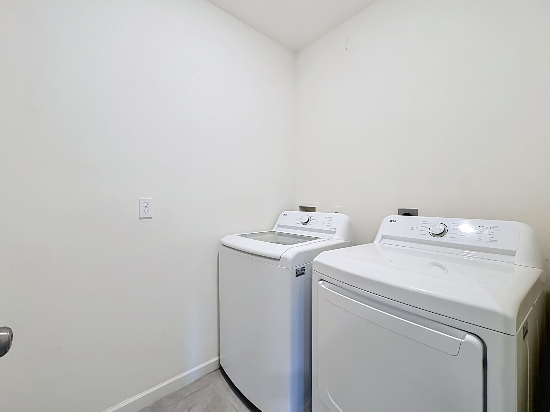 525 SW Twig Avenue, Port Saint Lucie, FL 34983 Photo