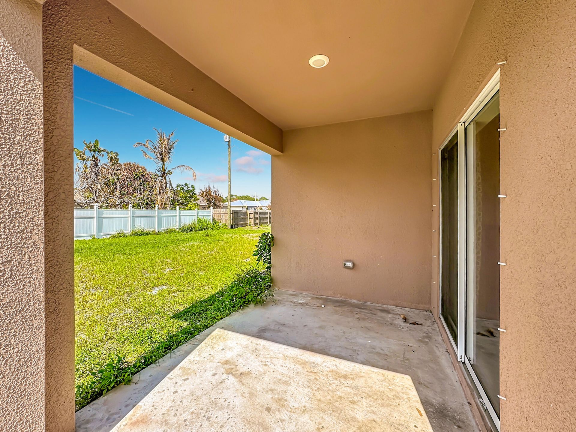 525 SW Twig Avenue, Port Saint Lucie, FL 34983 Photo