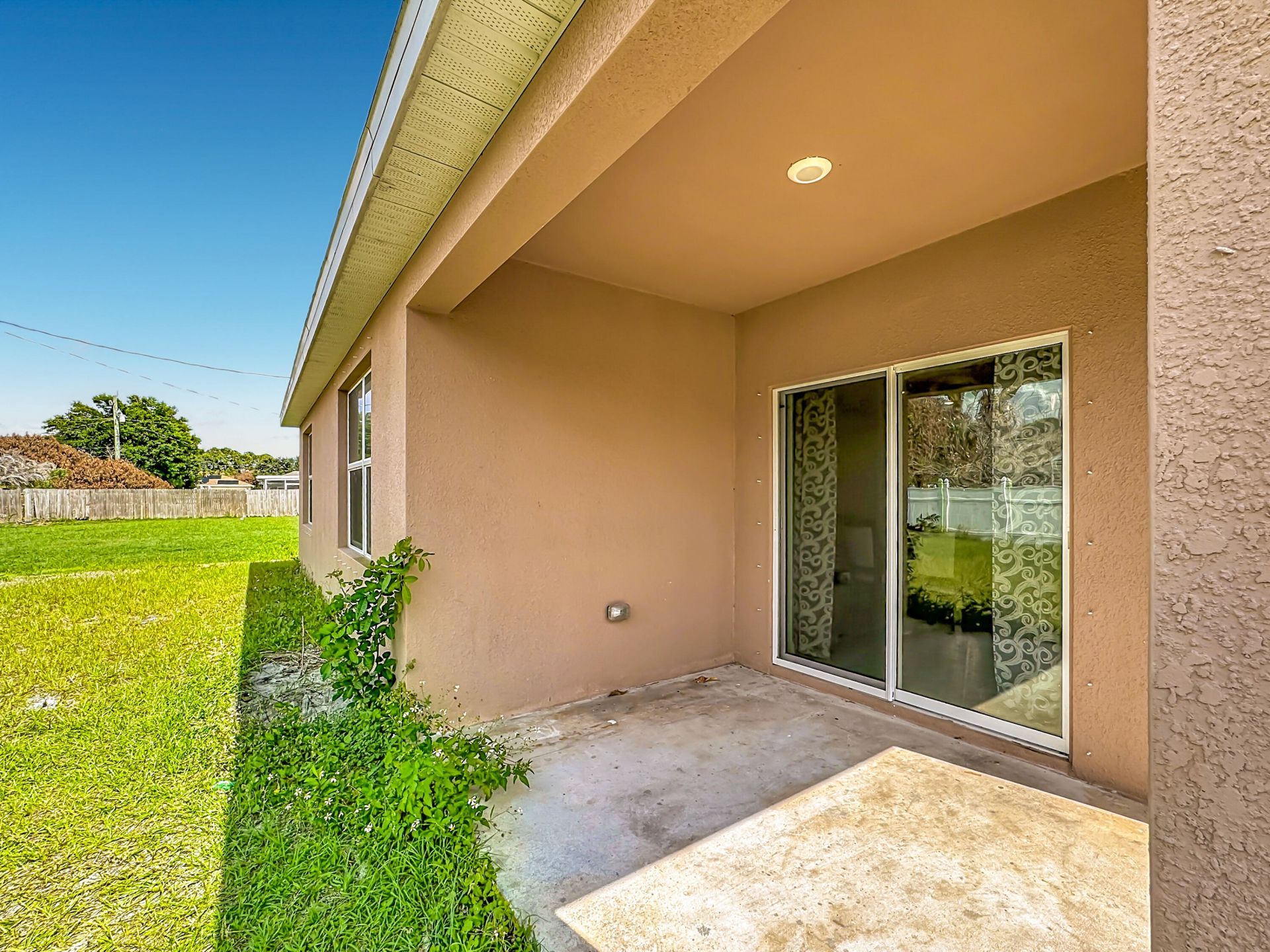 525 SW Twig Avenue, Port Saint Lucie, FL 34983 Photo