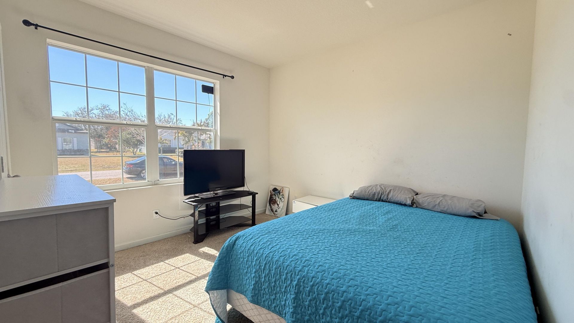 525 SW Twig Avenue, Port Saint Lucie, FL 34983 Photo