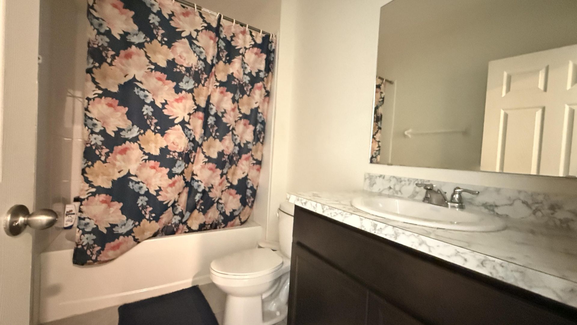 525 SW Twig Avenue, Port Saint Lucie, FL 34983 Photo