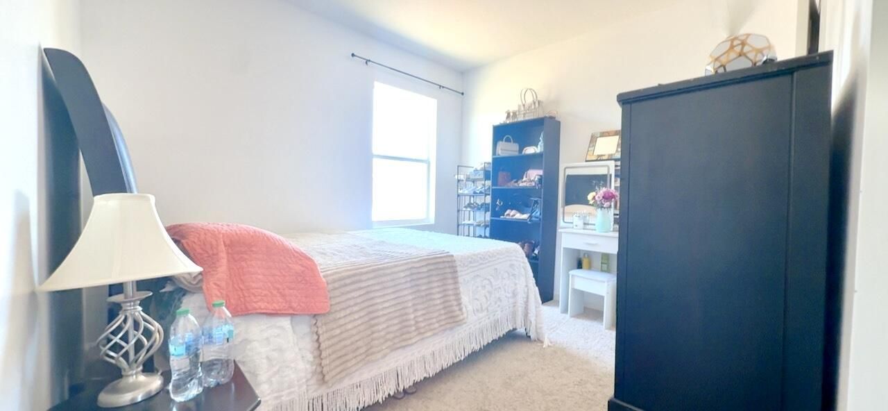 525 SW Twig Avenue, Port Saint Lucie, FL 34983 Photo