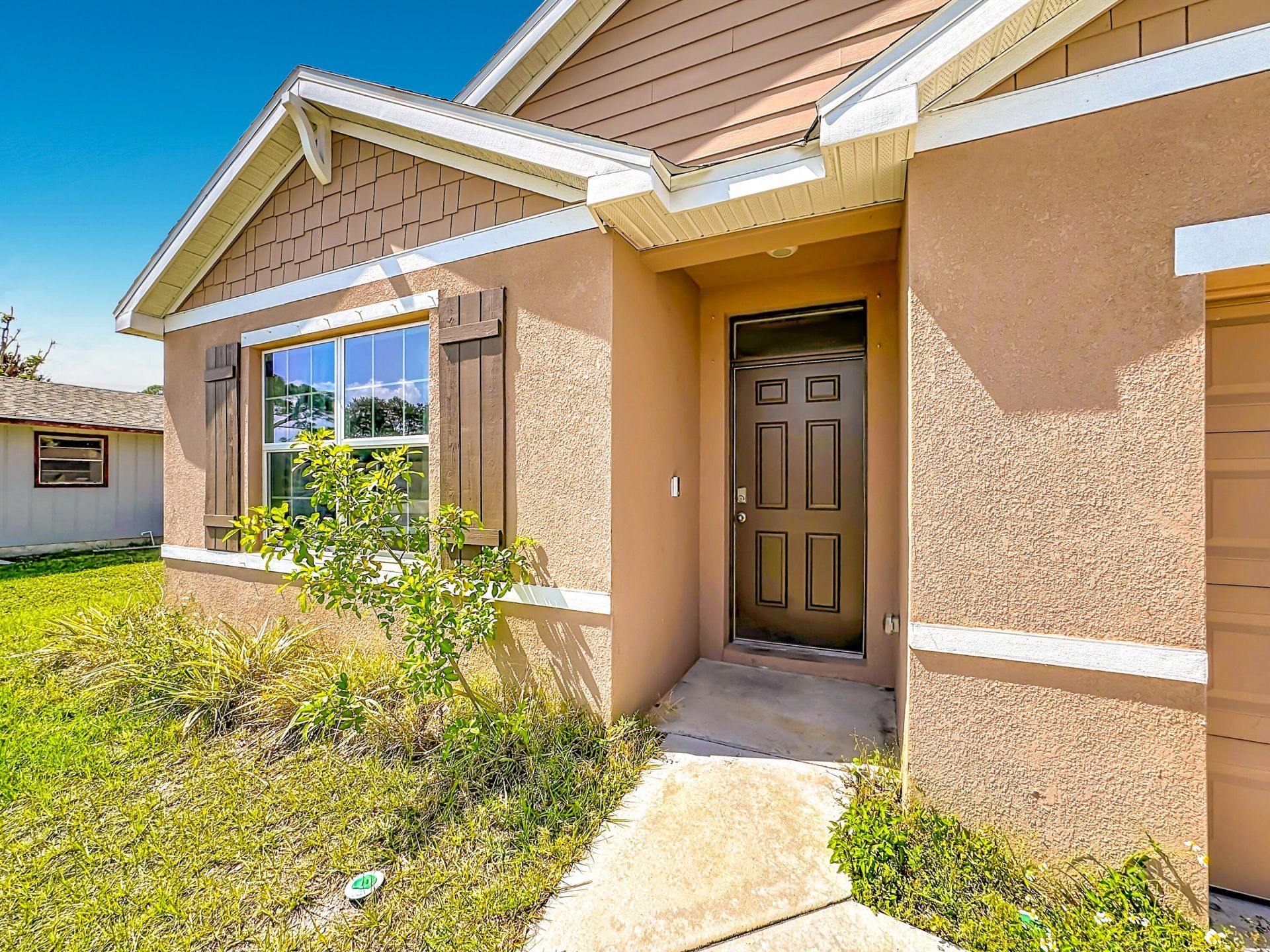 525 SW Twig Avenue, Port Saint Lucie, FL 34983 Photo