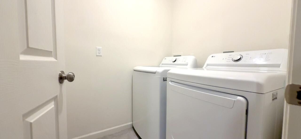 525 SW Twig Avenue, Port Saint Lucie, FL 34983 Photo