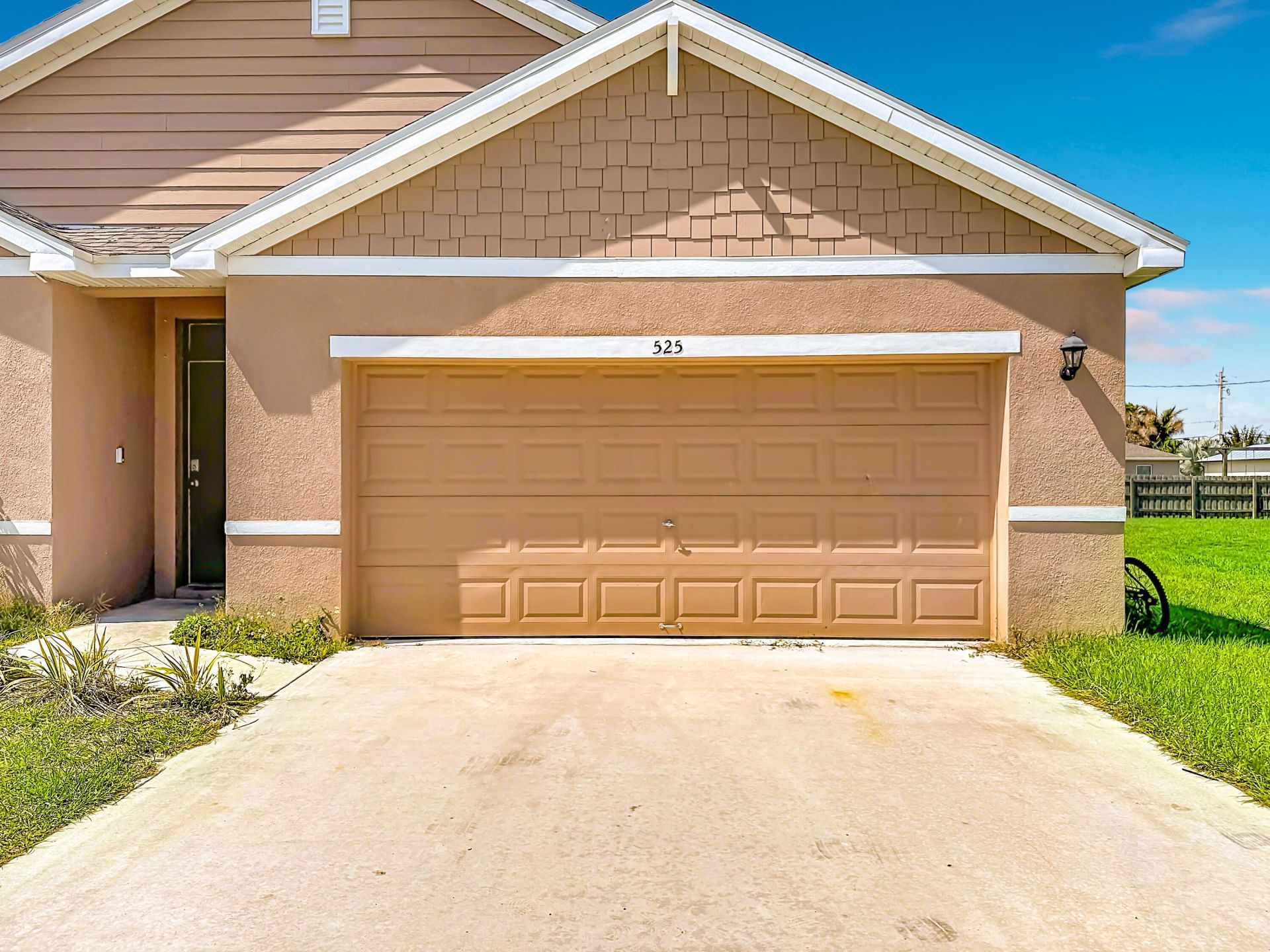525 SW Twig Avenue, Port Saint Lucie, FL 34983 Photo