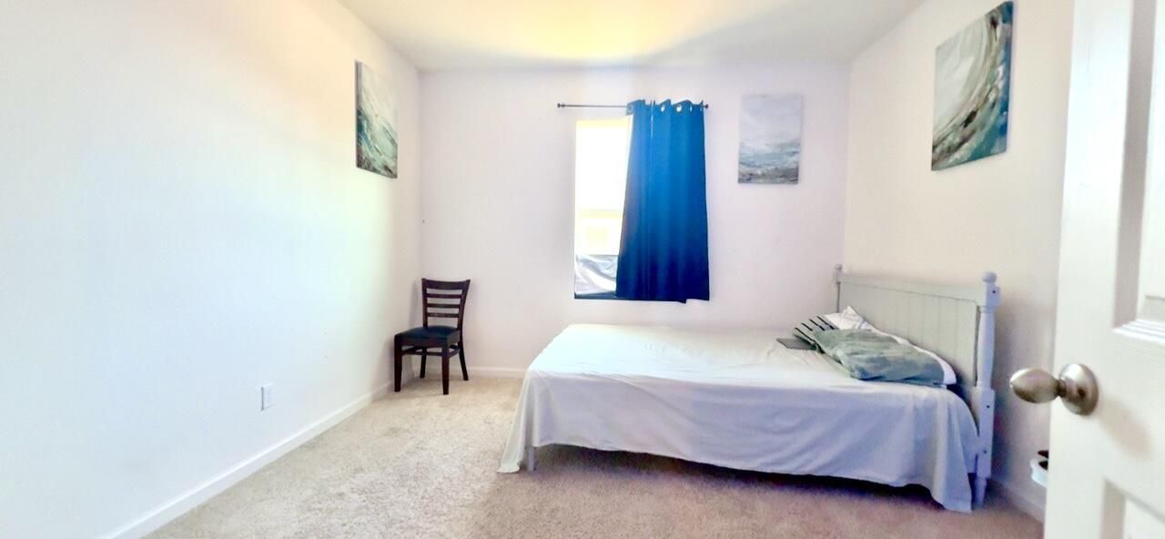 525 SW Twig Avenue, Port Saint Lucie, FL 34983 Photo