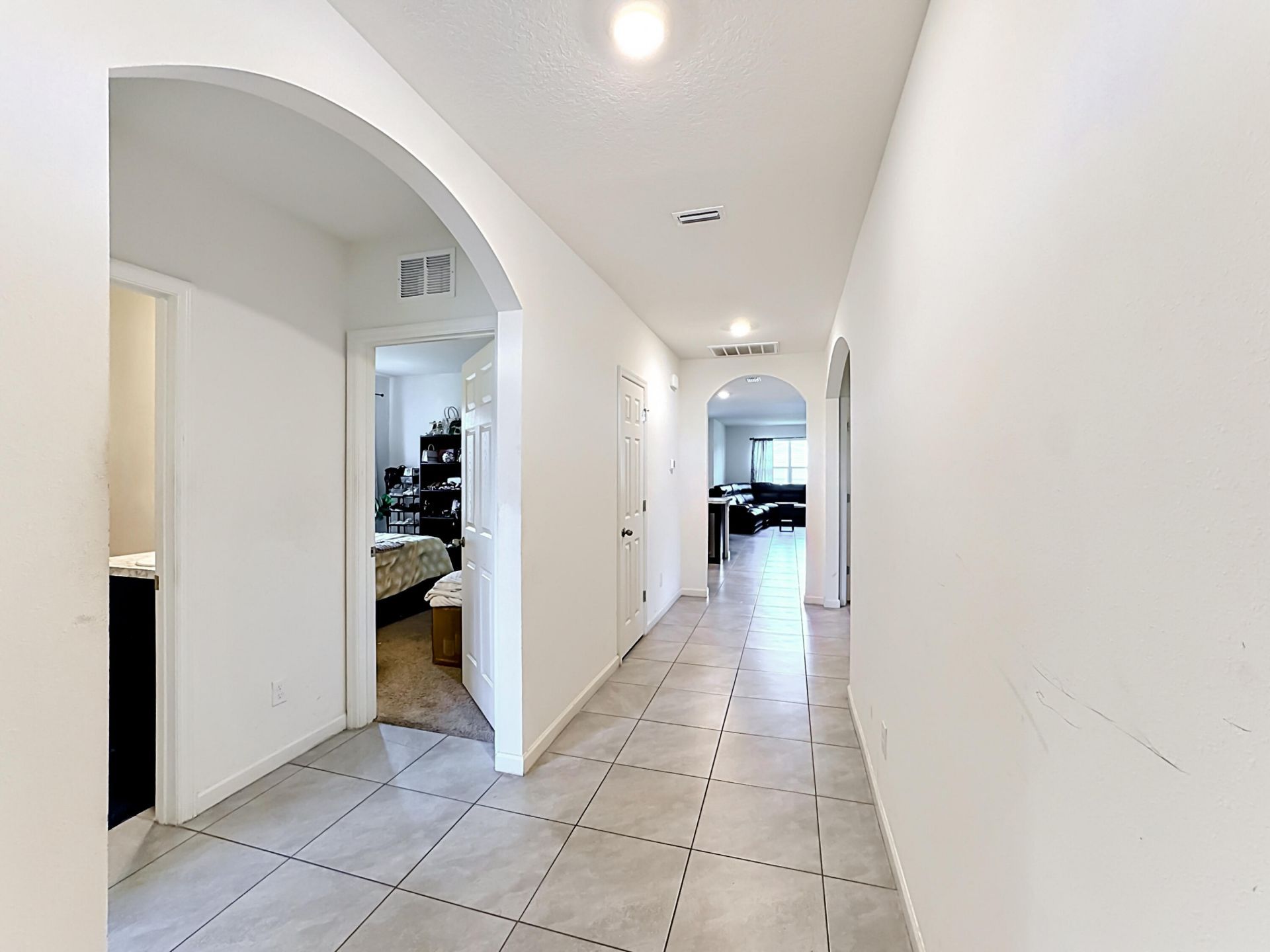 525 SW Twig Avenue, Port Saint Lucie, FL 34983 Photo